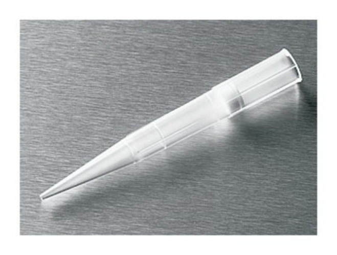 Fisher Anatomical - 07200503 Filter Pipette Tip Corning™ Isotip™ 100 to 1