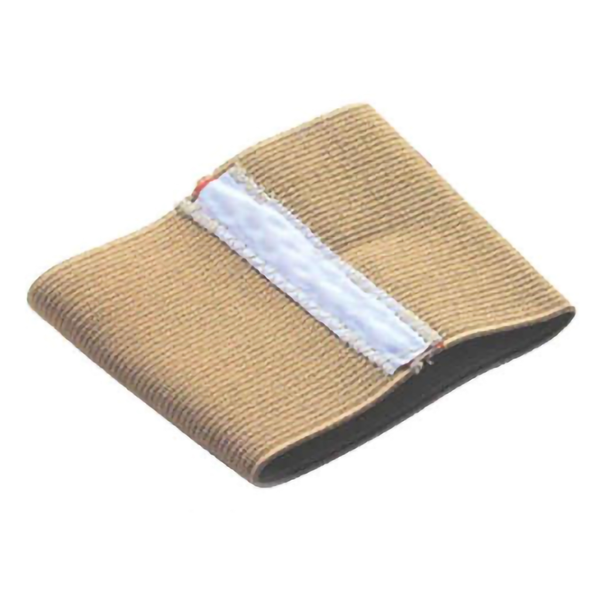 Pedifix - P60-OSFM PediFix® Arch Support Bandage