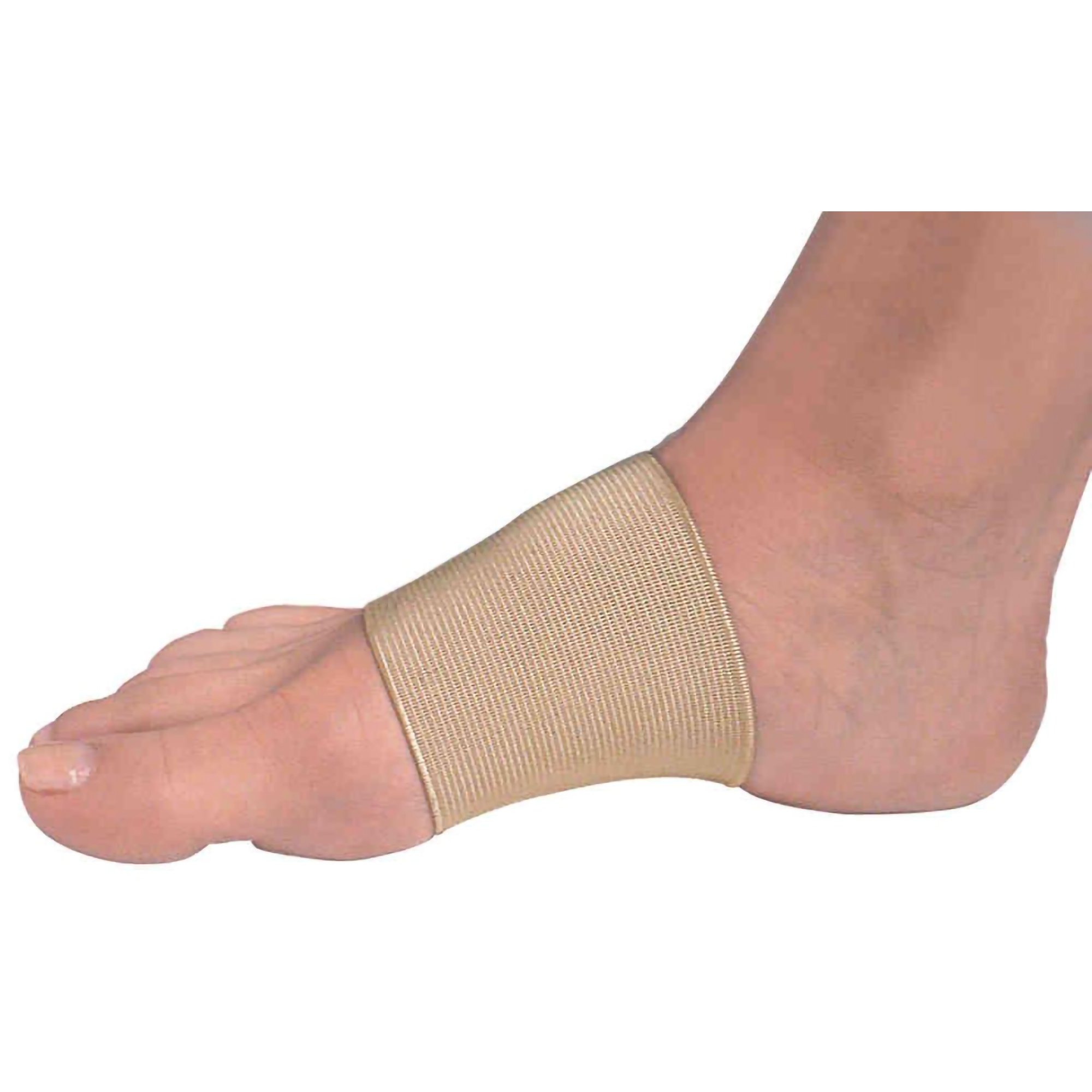 Pedifix - P60-OSFM PediFix® Arch Support Bandage