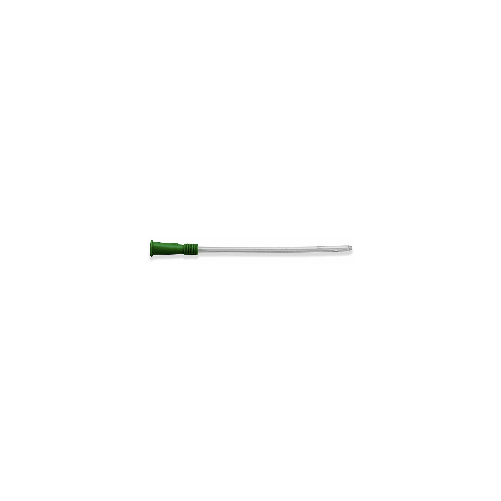 ConvaTec - 501023 GentleCath™ Urethral Catheter