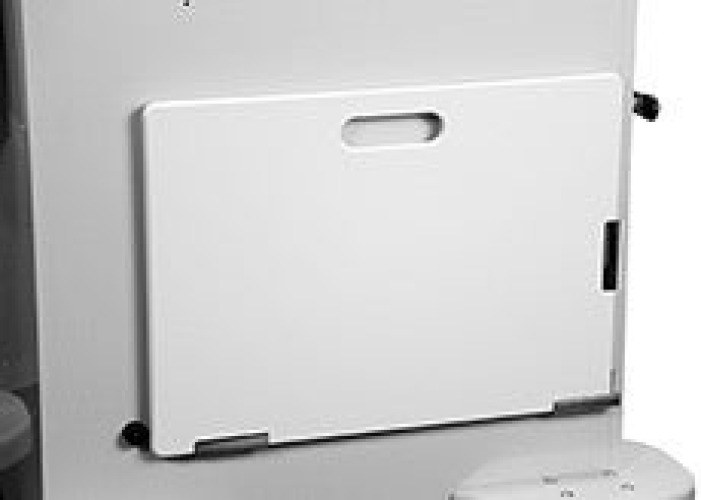 Lakeside Manufacturing - LCB-1 Cardiac Board