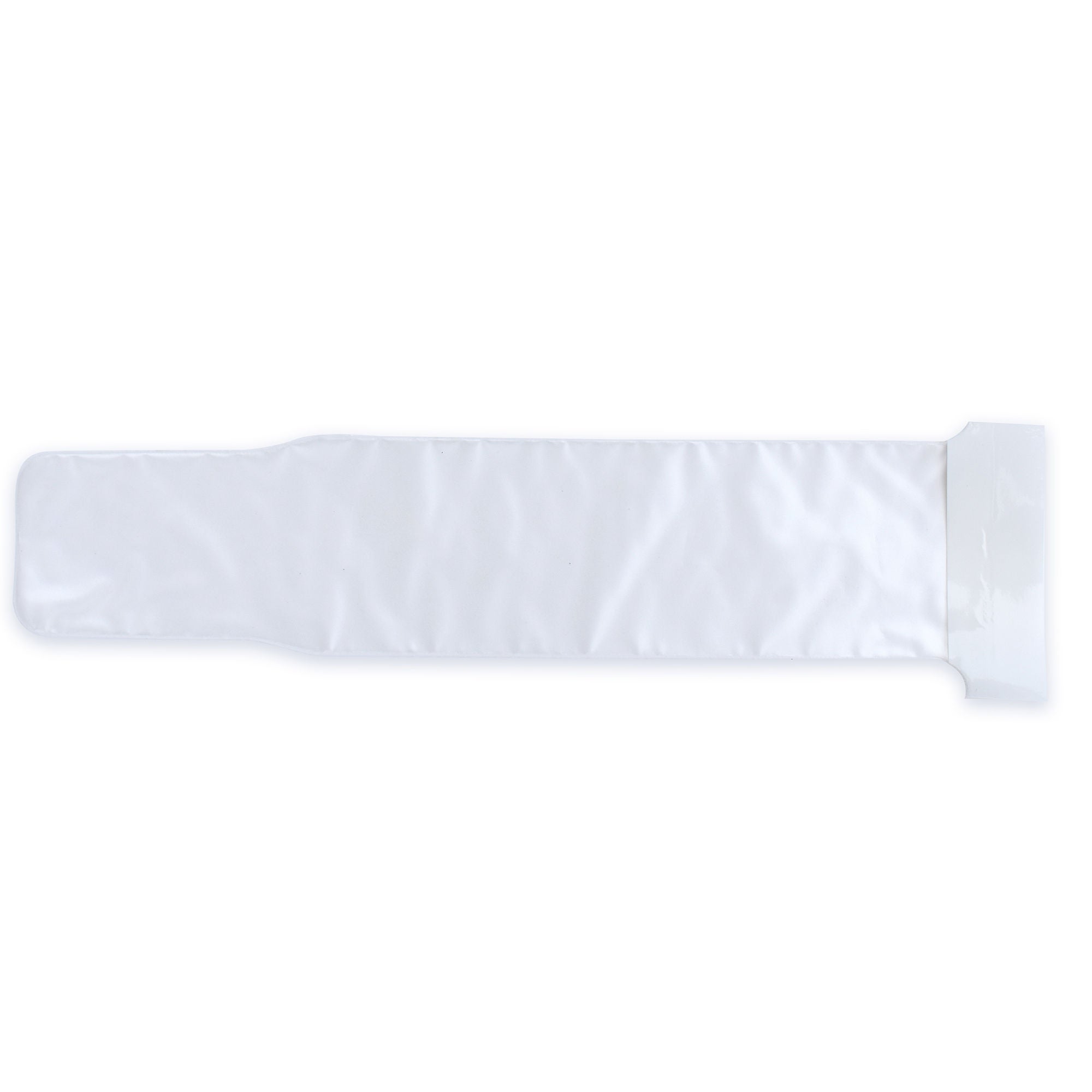 Tidi Products - 20979 Digital X-Ray Sensor Sheaths TIDIShield® For Size 2 Carestream/Kodak 6100