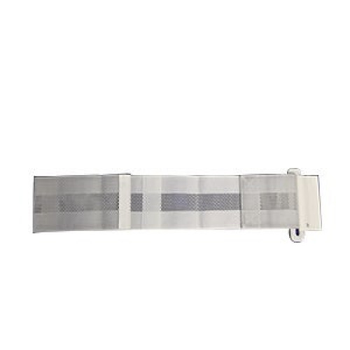 GE Healthcare - E8802MD Narrow Security Strap Set
