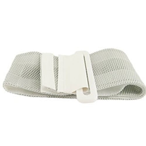 GE Healthcare - E8802MD Narrow Security Strap Set