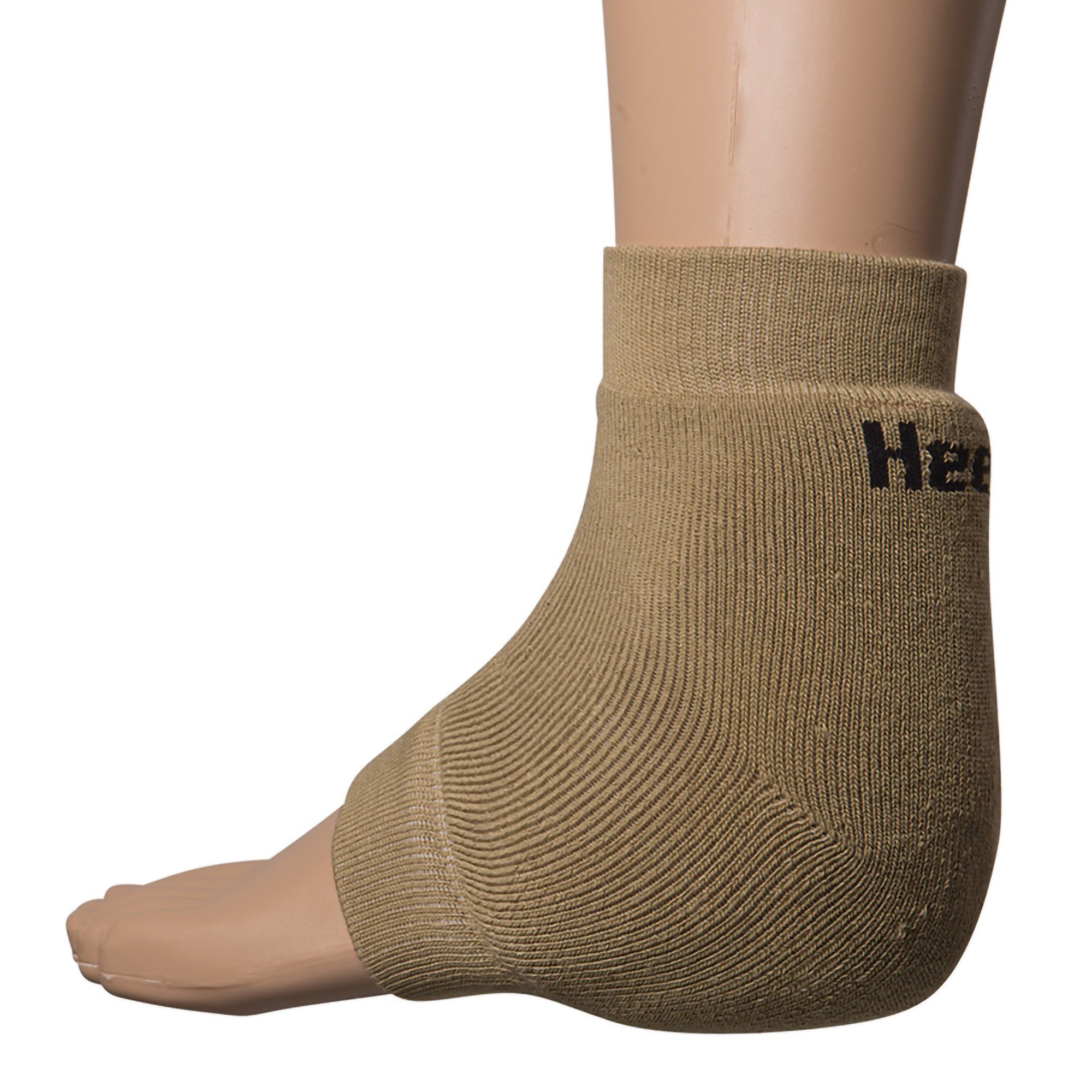 Mabis Healthcare - D 12041 Heelbo® Heel and Elbow Protector