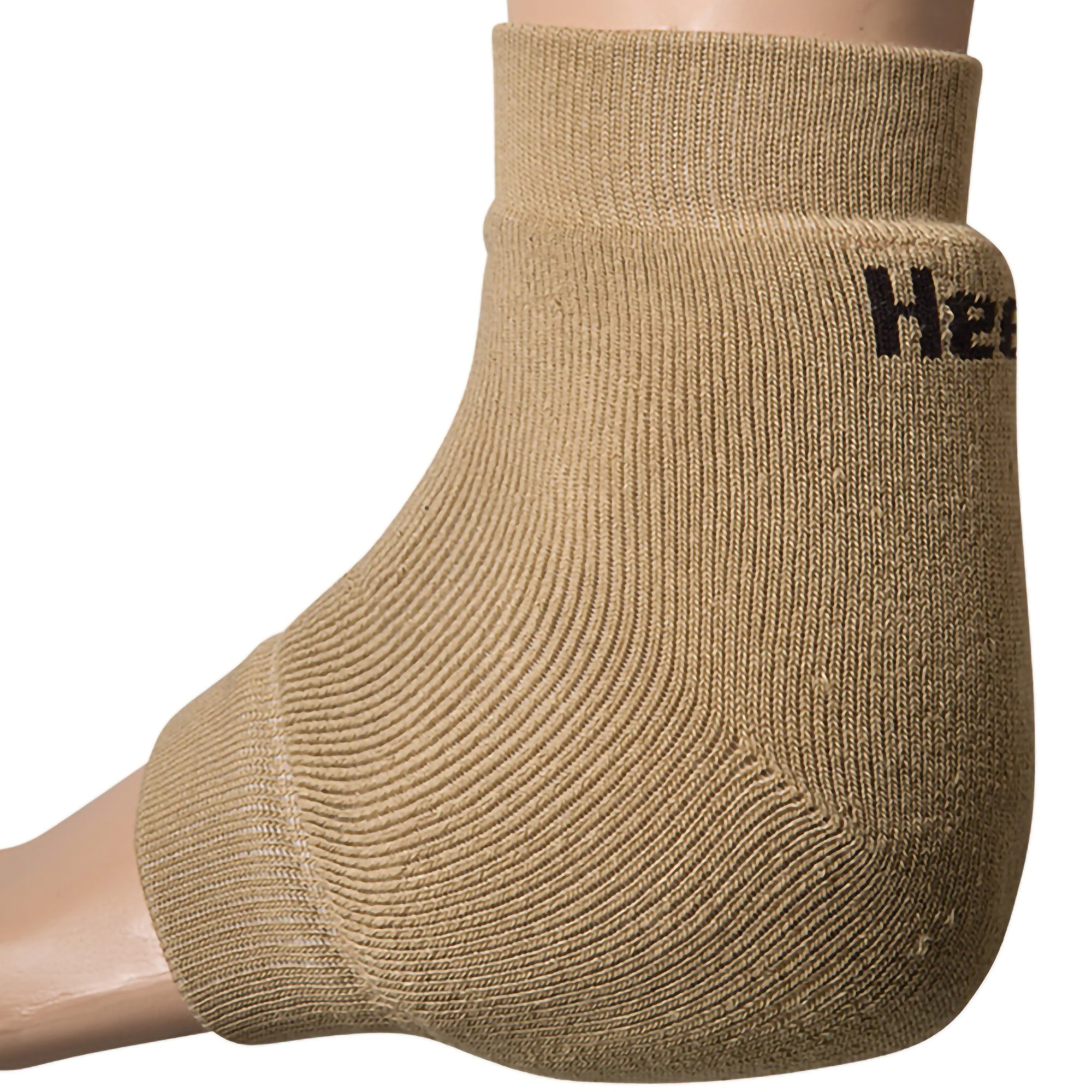 Mabis Healthcare D 12041 - Heelbo® Heel and Elbow Protector, 2X-Large - 1/Each, 12/Box