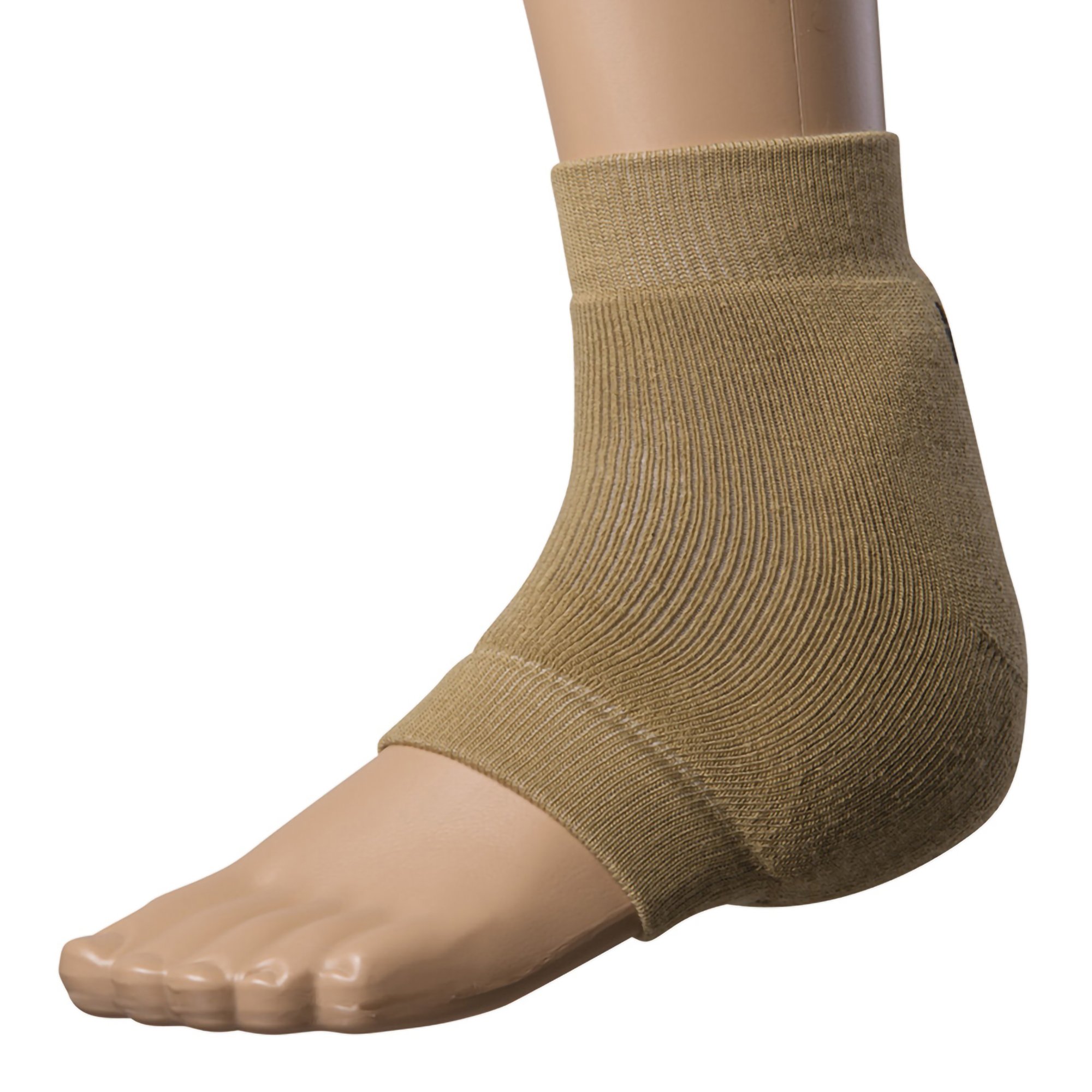 Mabis Healthcare - D 12041 Heelbo® Heel and Elbow Protector