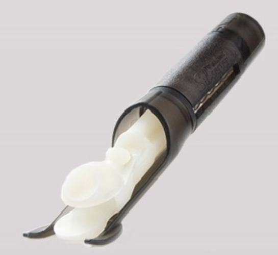 Medtronic MMT-385 - MiniMed® Sil-Serter™ Insertion Device - 1/Each