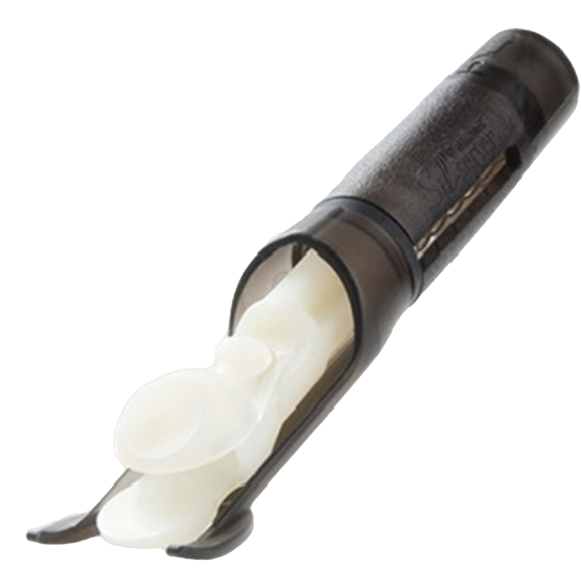 Medtronic MMT-385 - MiniMed® Sil-Serter™ Insertion Device - 1/Each