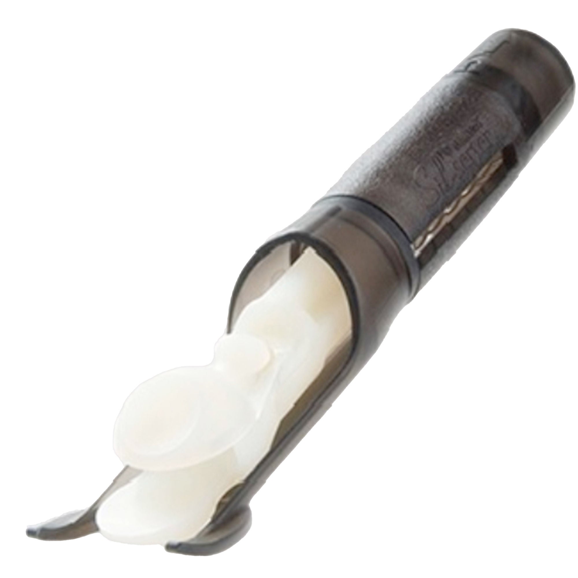 Medtronic - MMT-385 MiniMed® Sil-Serter™ Insertion Device