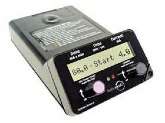 Alimed - 2970005663 Controller Iontophoresis System ActivaDose™
