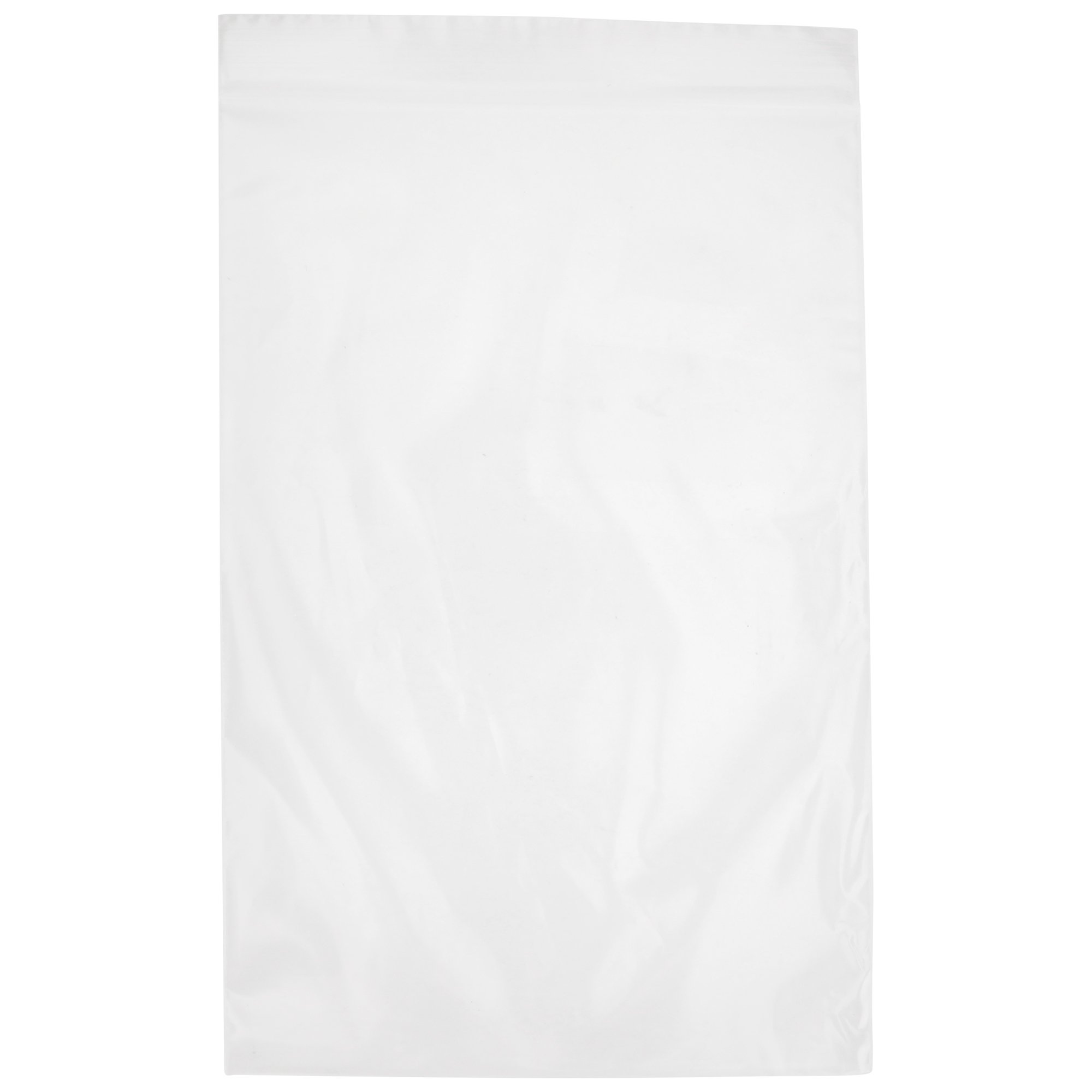 McKesson Reclosable Bag 4580 by McKesson Brand