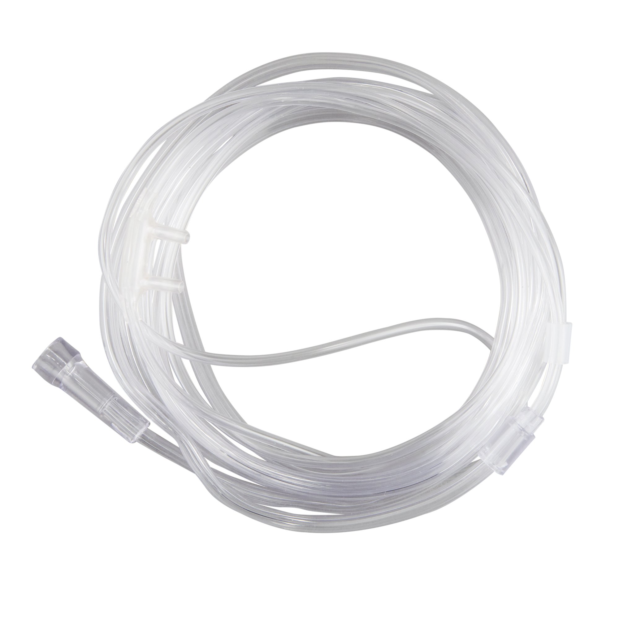 McKesson Brand - 32637 McKesson Nasal Cannula