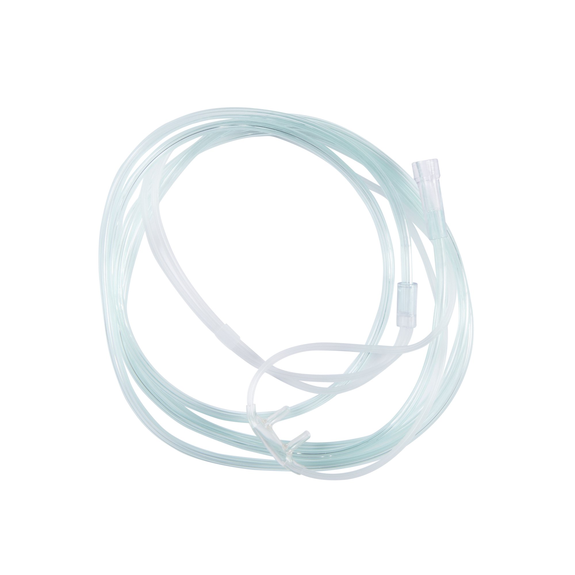 McKesson Brand - 32638 McKesson Nasal Cannula