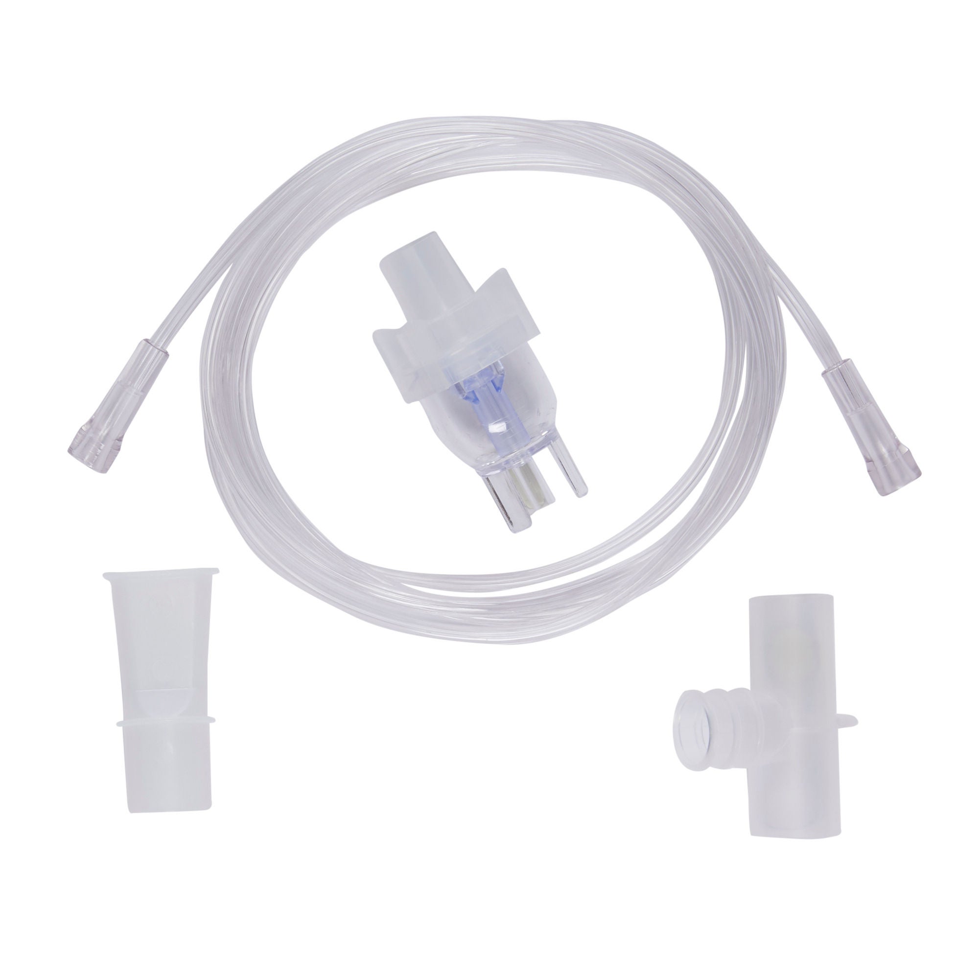 McKesson Brand - 32642 McKesson Nebulizer Kit