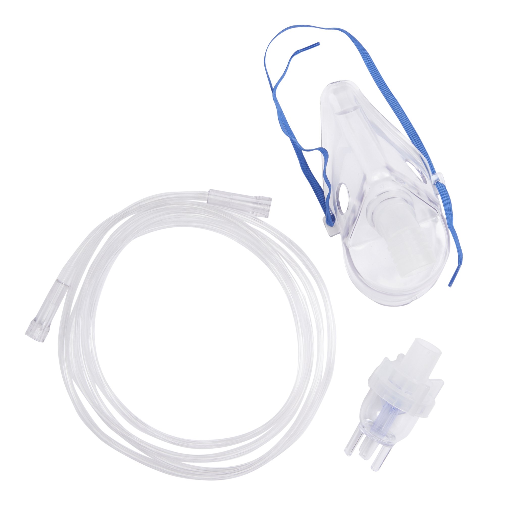 McKesson Brand - 32643 McKesson Nebulizer Kit