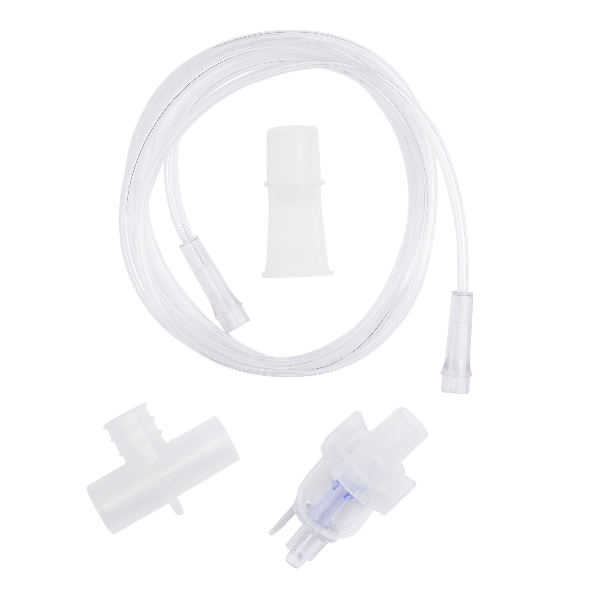 McKesson Brand - 32644 McKesson Nebulizer Kit