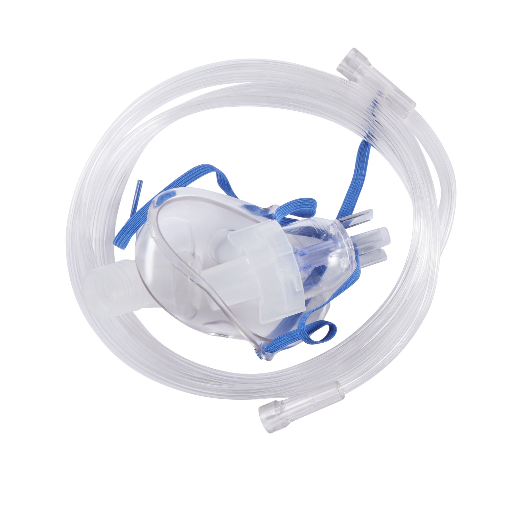 McKesson Brand - 32645 McKesson Nebulizer Kit