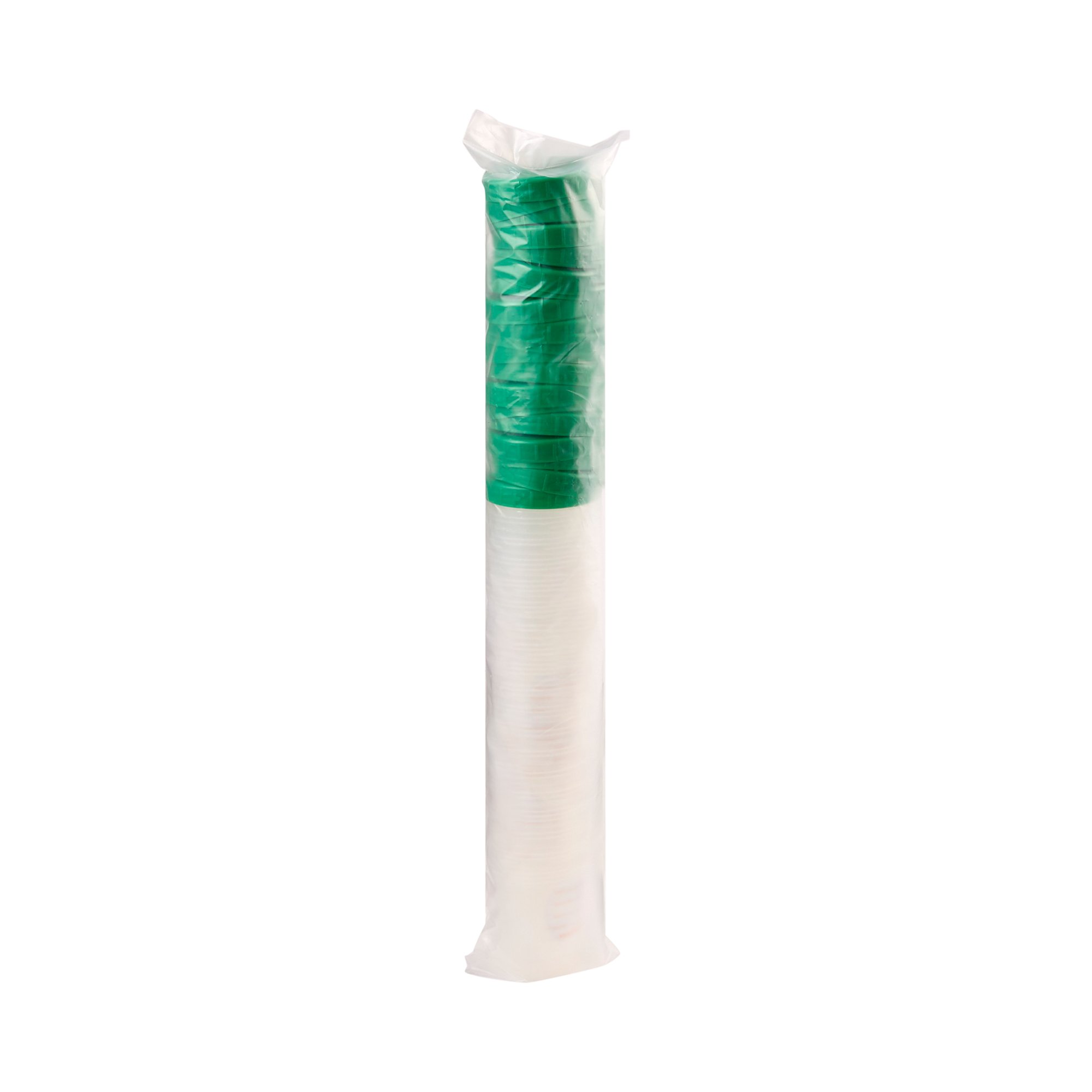  120 mL