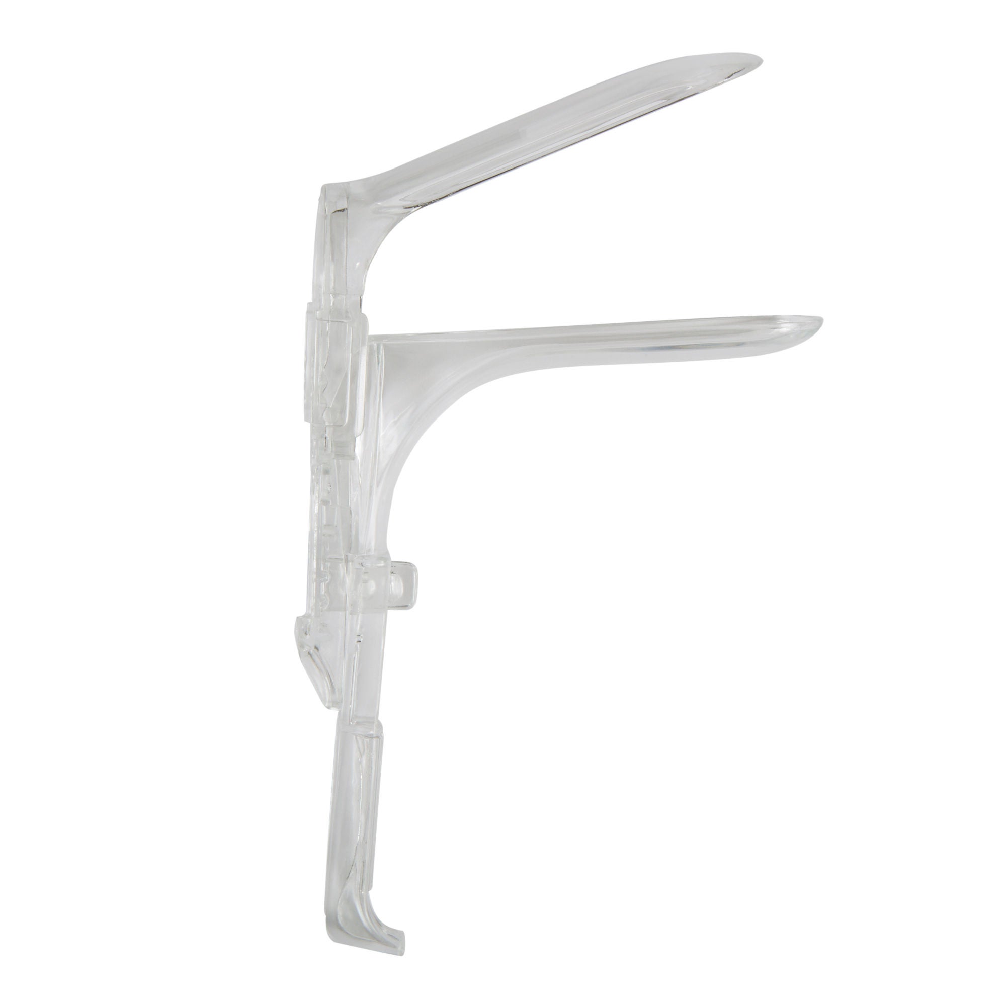 McKesson Brand - 210 McKesson Vaginal Speculum