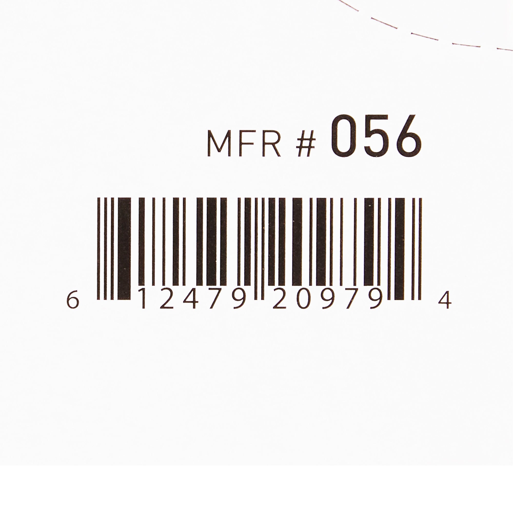 McKesson Elastic Bandage 056 by McKesson Brand
