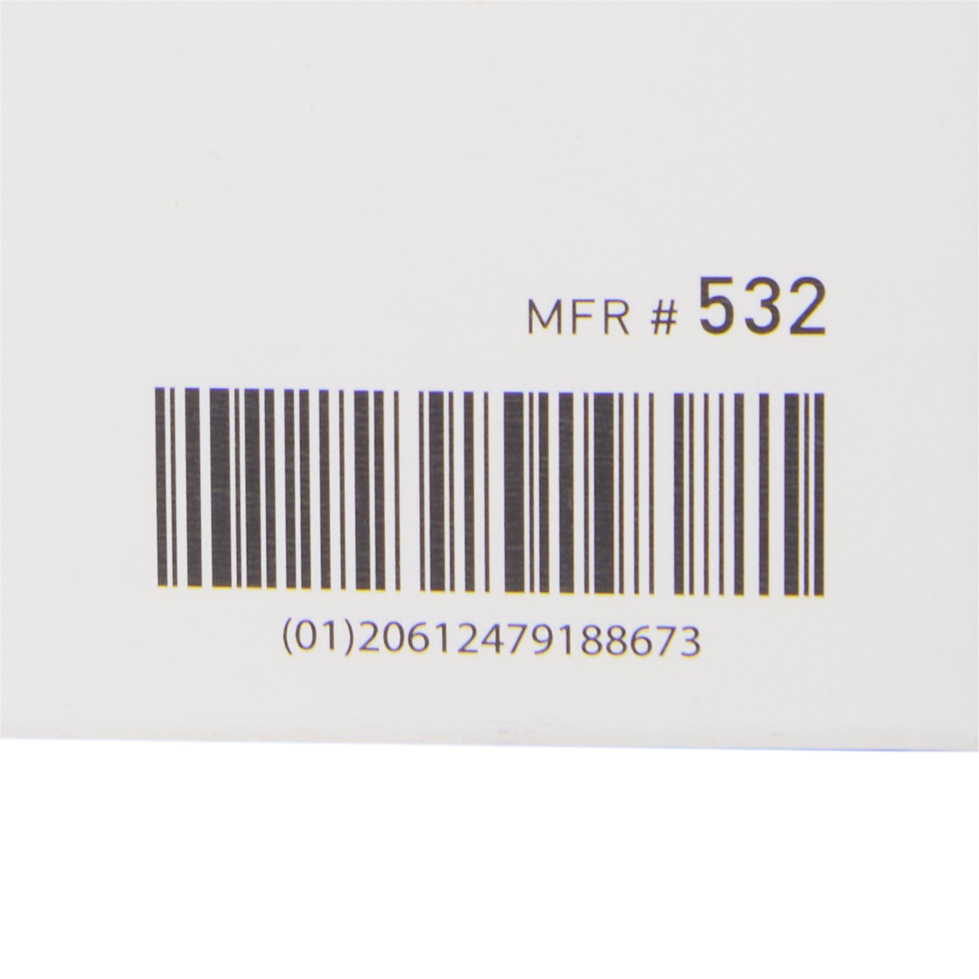  2 mm
