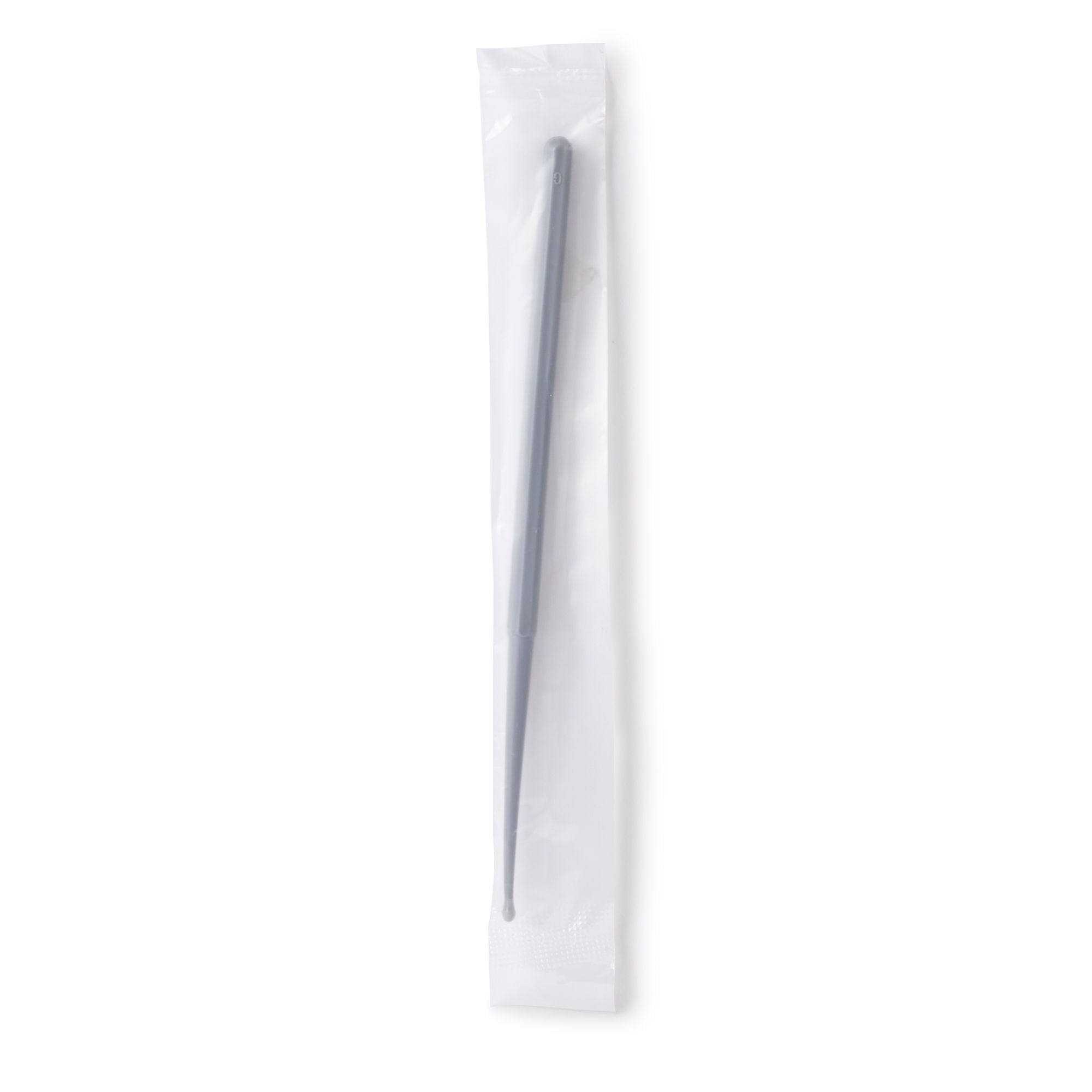 McKesson Brand - 532 McKesson Ear Curette