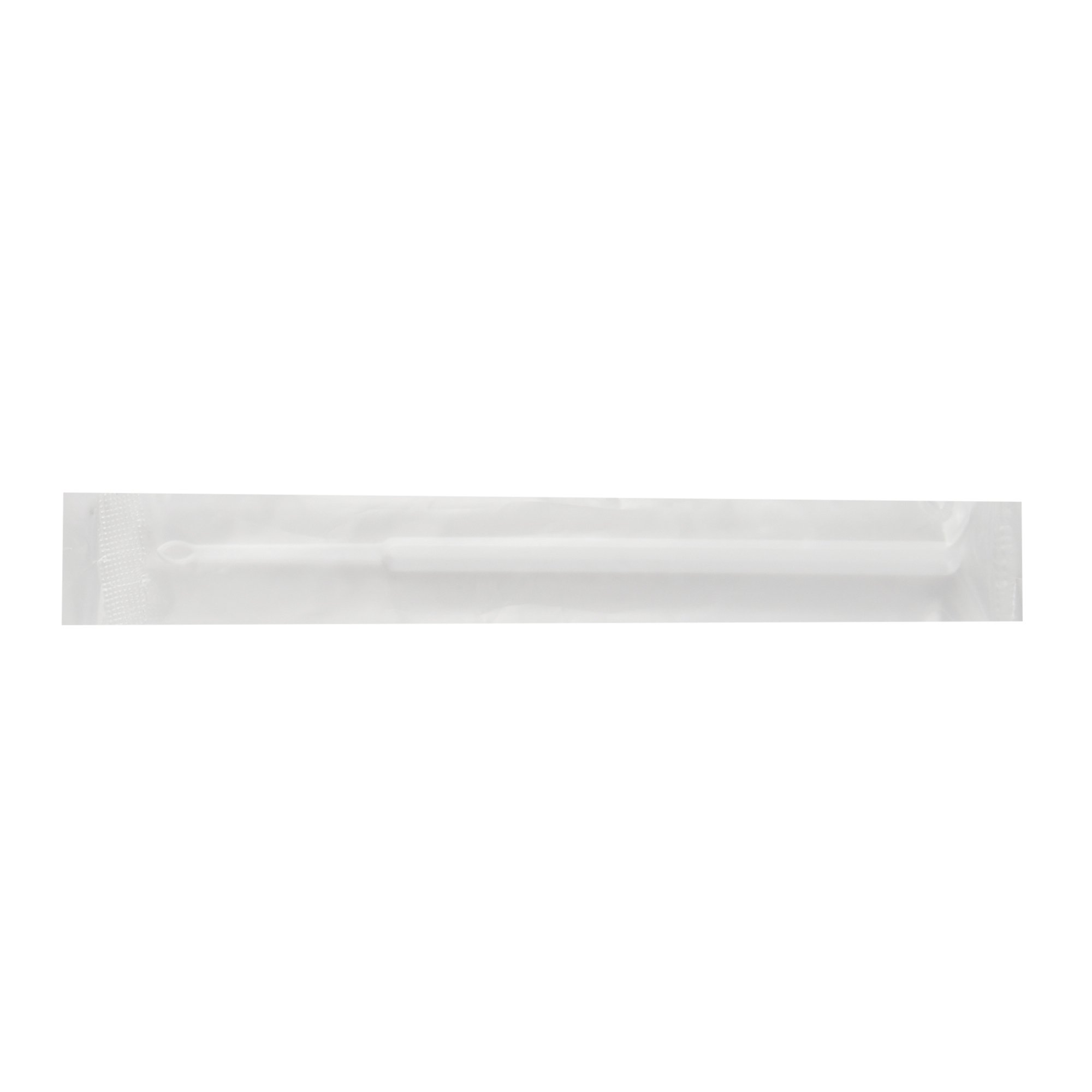 McKesson Ear Curette 531 by McKesson Brand
