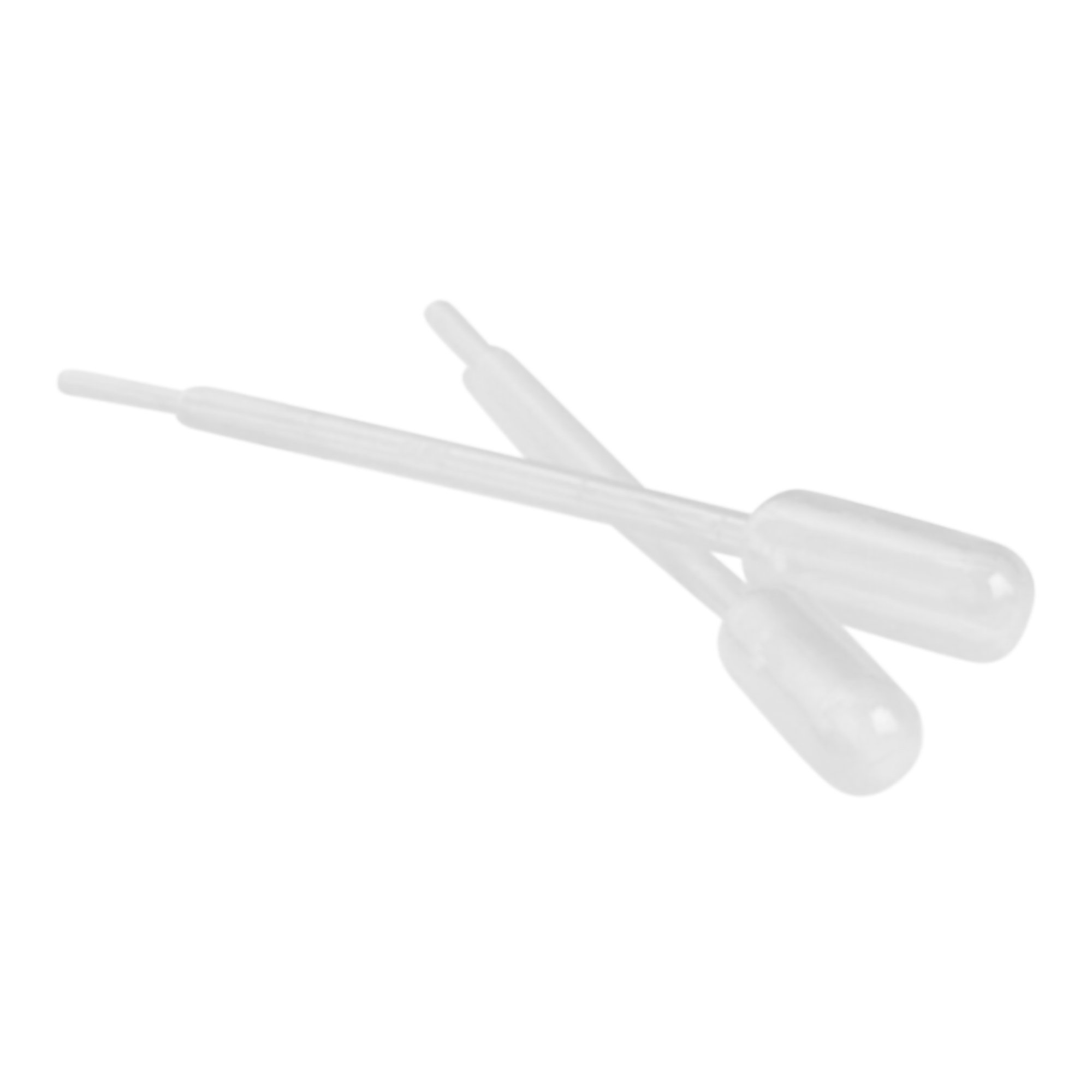 McKesson Brand - 558 McKesson Transfer Pipette