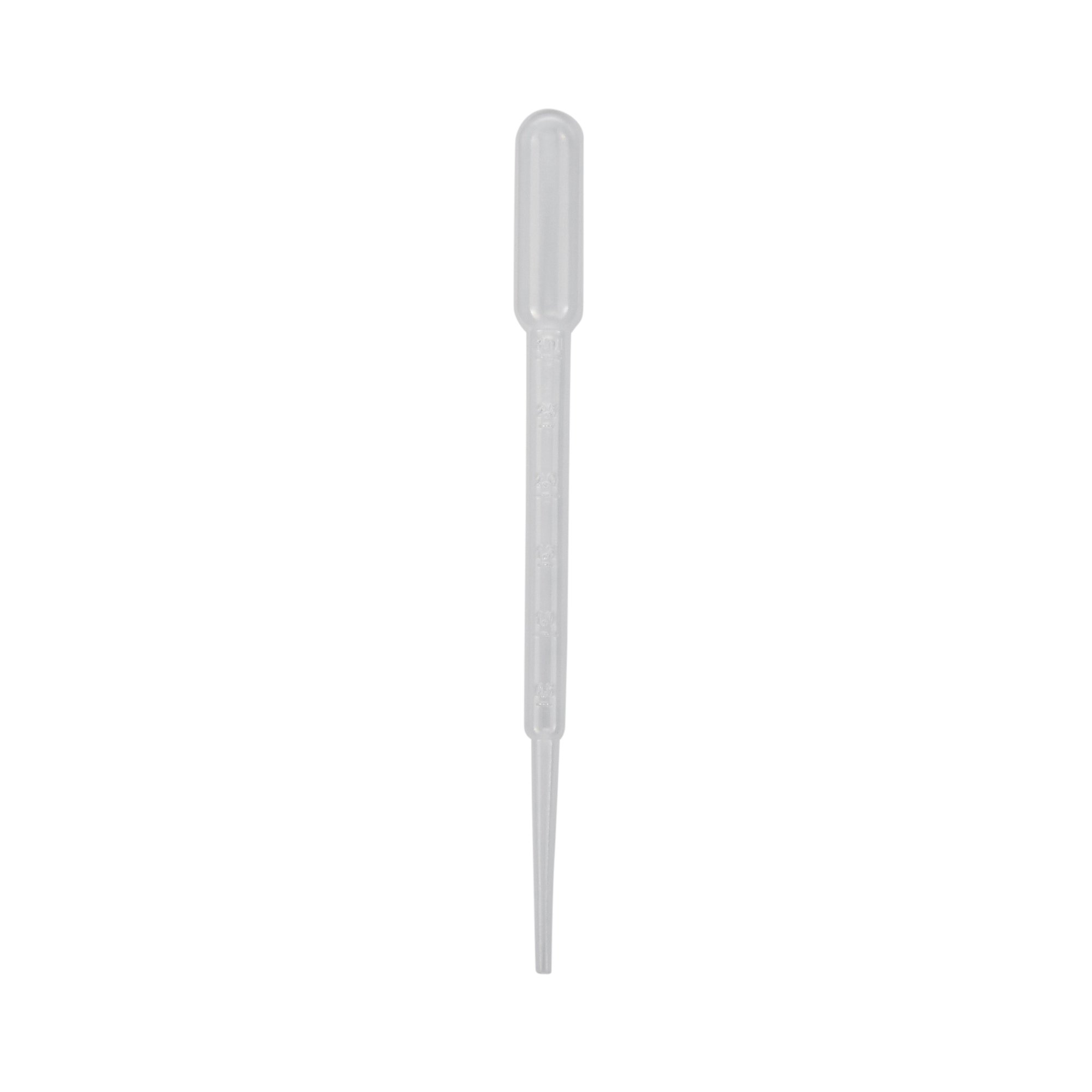 McKesson Brand - 559 McKesson Transfer Pipette