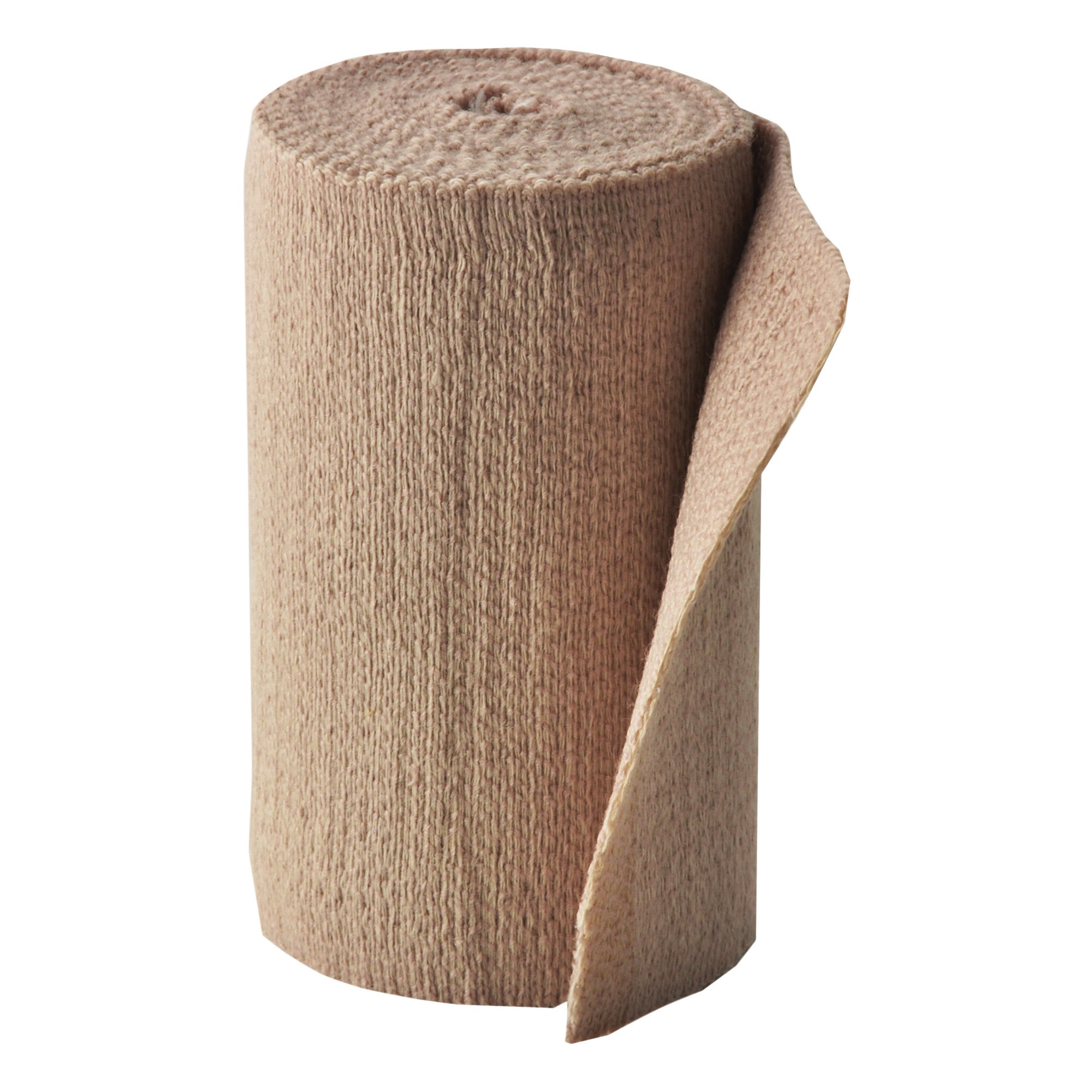 McKesson Brand - 052 McKesson hook-and-loop closure Elastic Bandage