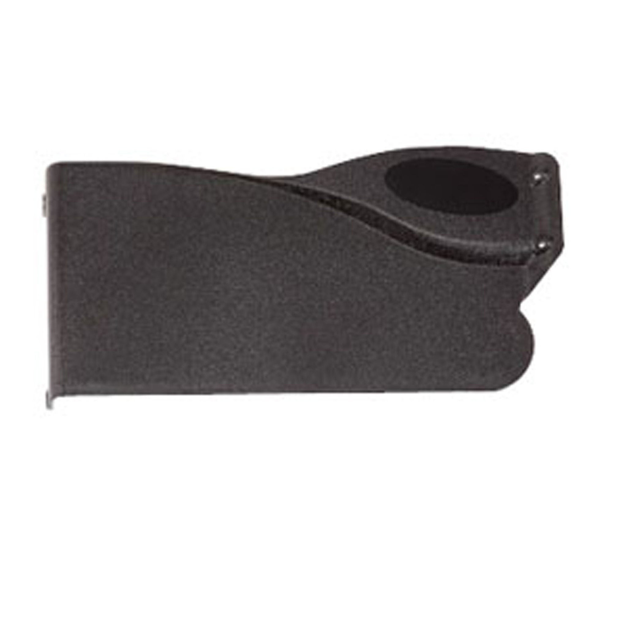 Invacare - 1115269 Side Panel