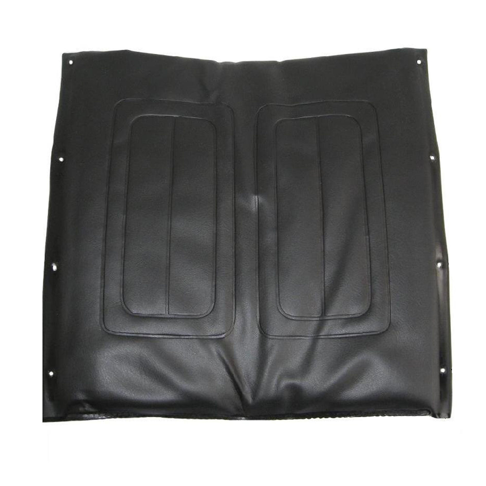Drive DeVilbiss Healthcare - STDS3J4616 Wheelchair Seat Upholstery For Drive Silver Sport 2 Wheelchair