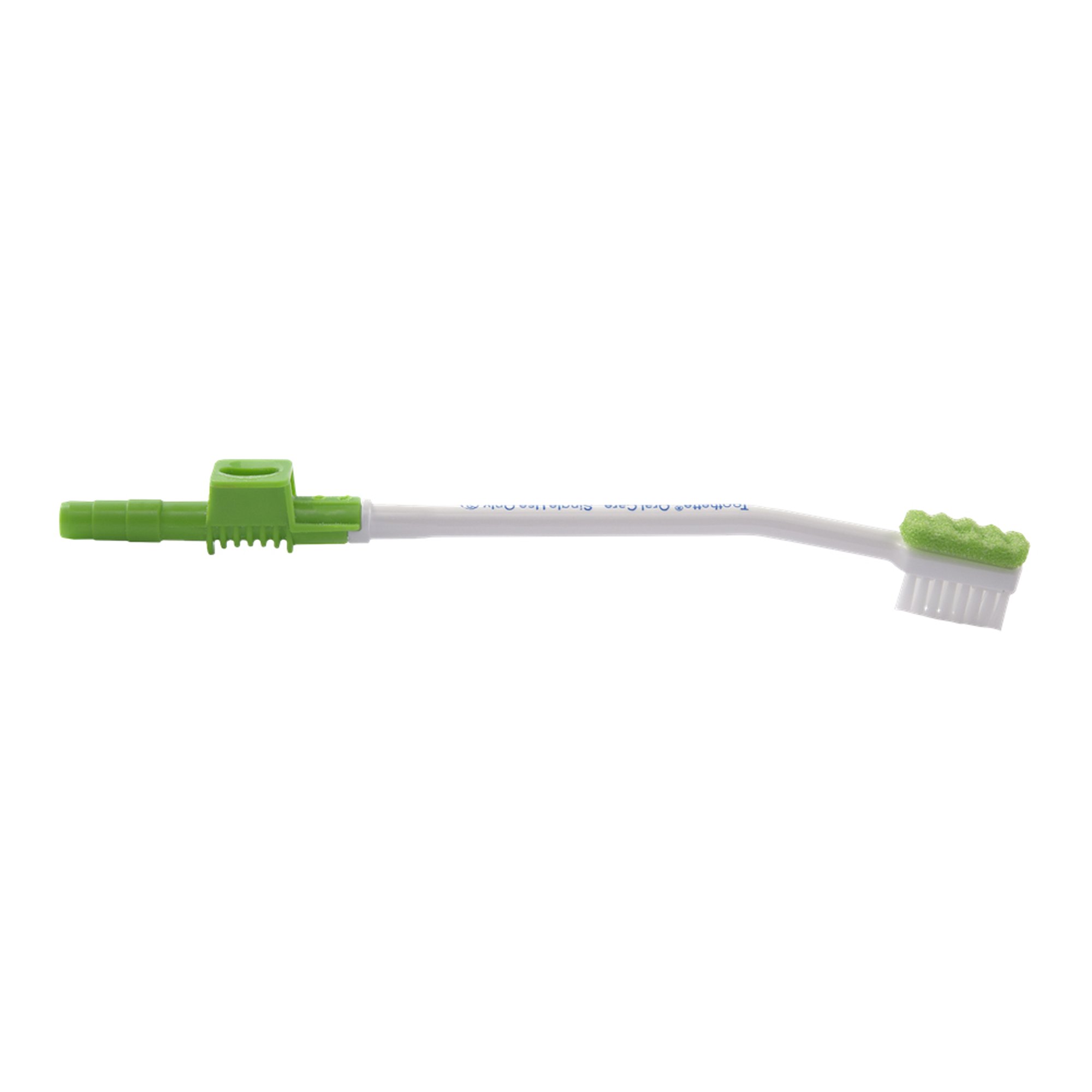 Sage Products - 6572 Toothette® Suction Toothbrush Kit
