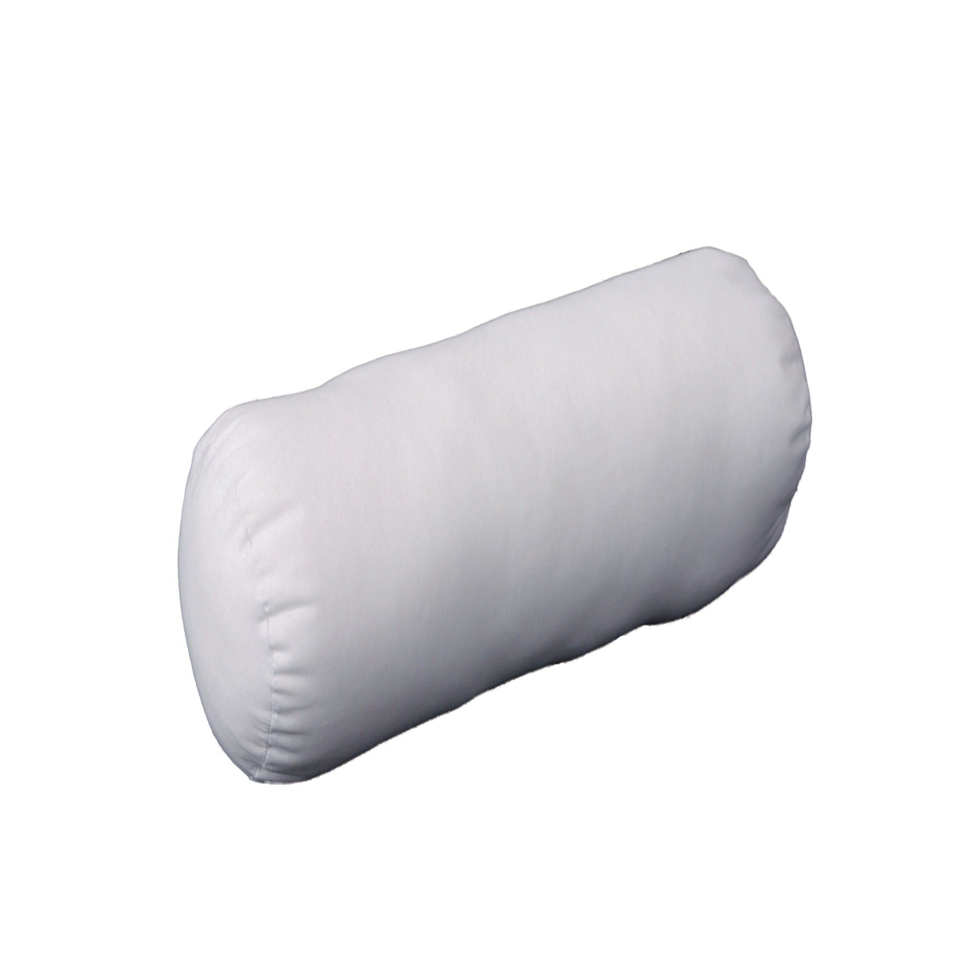 Alex Ortho - 1001 Cervical Positioner Roll 7 X 17 Inch Fiberfill