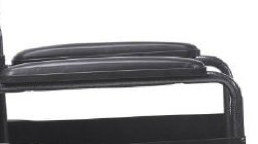 Drive DeVilbiss Healthcare STDSSSDDAR - drive™ Armrest - 1/Each