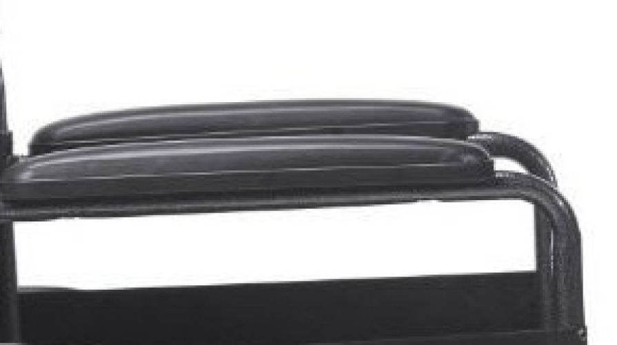 Drive DeVilbiss Healthcare - STDSSSDDAR drive™ Armrest