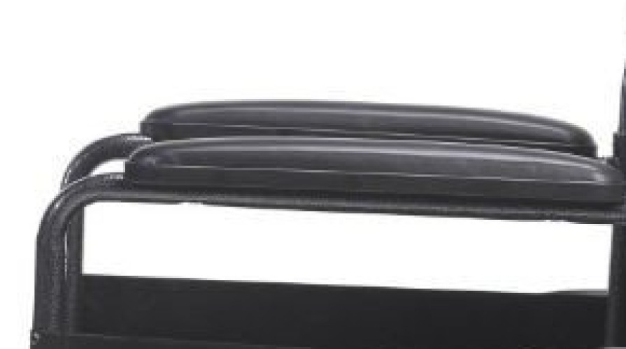 Drive DeVilbiss Healthcare - STDSSSDDAL drive™ Armrest