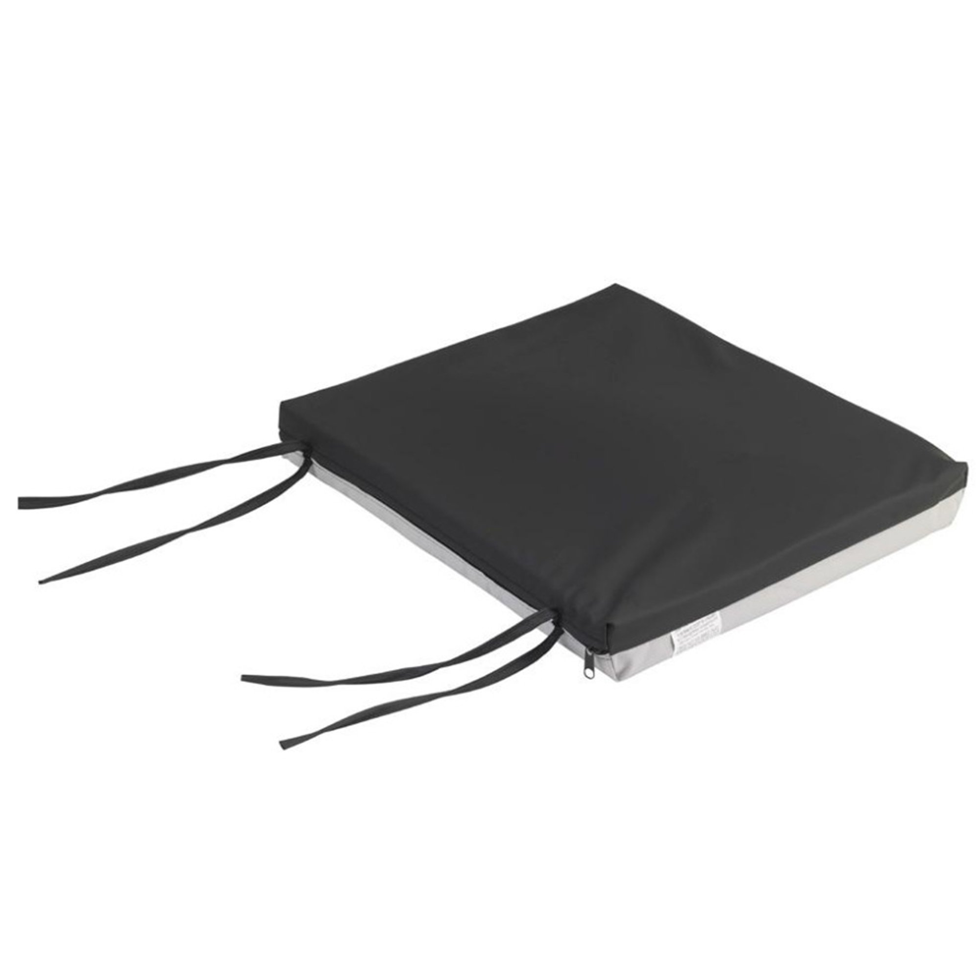 Drive DeVilbiss Healthcare - 8040-4 drive™ Gel-U-Seat™ Lite Seat Cushion