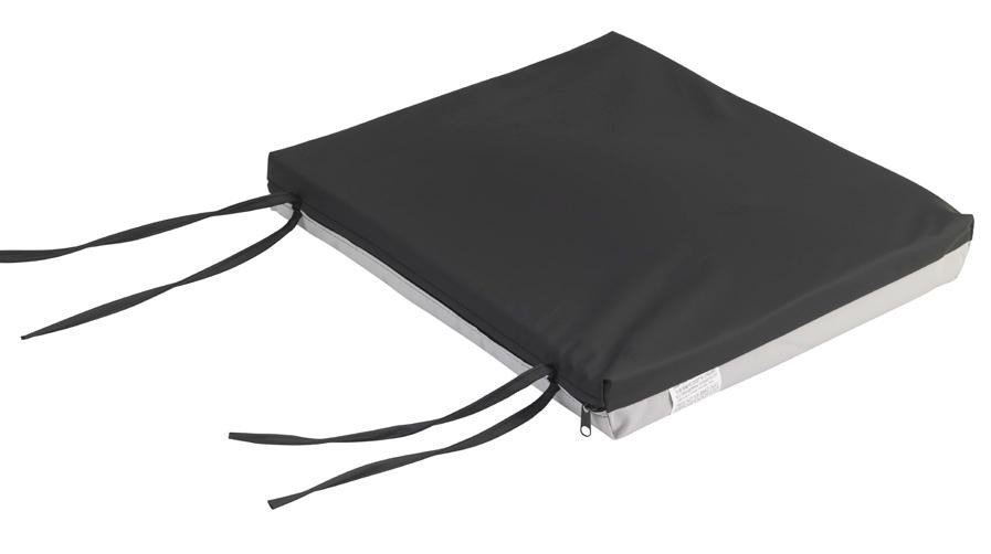 Drive DeVilbiss Healthcare - 8040-7 Gel-U-Seat™ Lite Seat Cushion