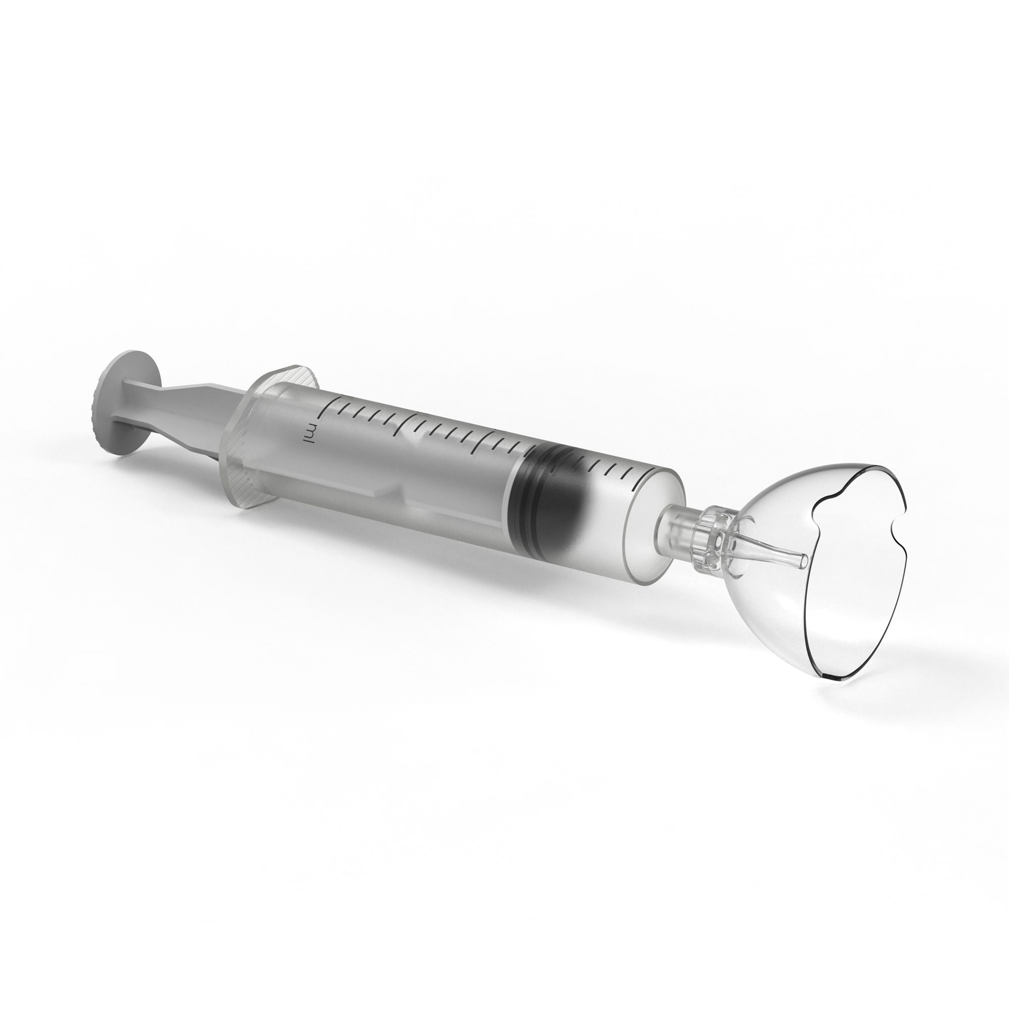 Mar Med Inc - SS-100NS Zerowet SplashShield