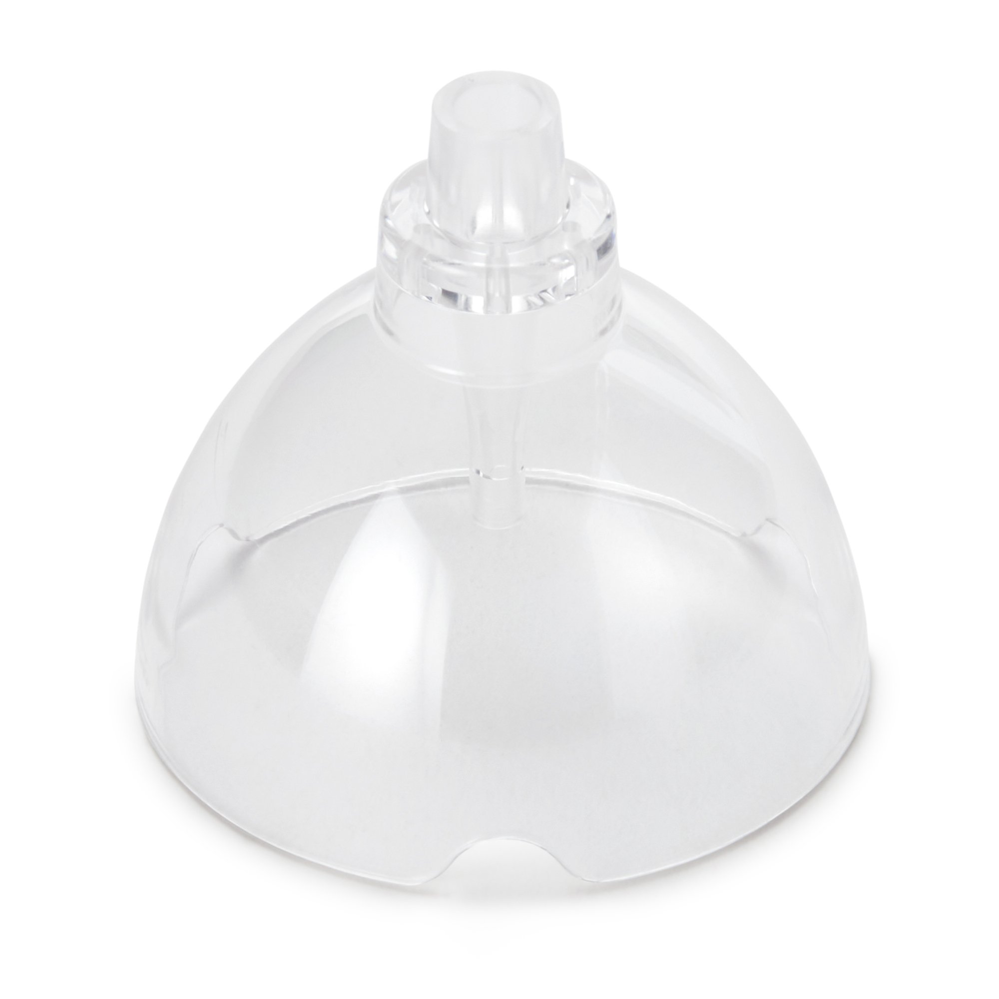 Mar Med Inc SS-100NS - Zerowet SplashShield - 1/Each, 50/Case