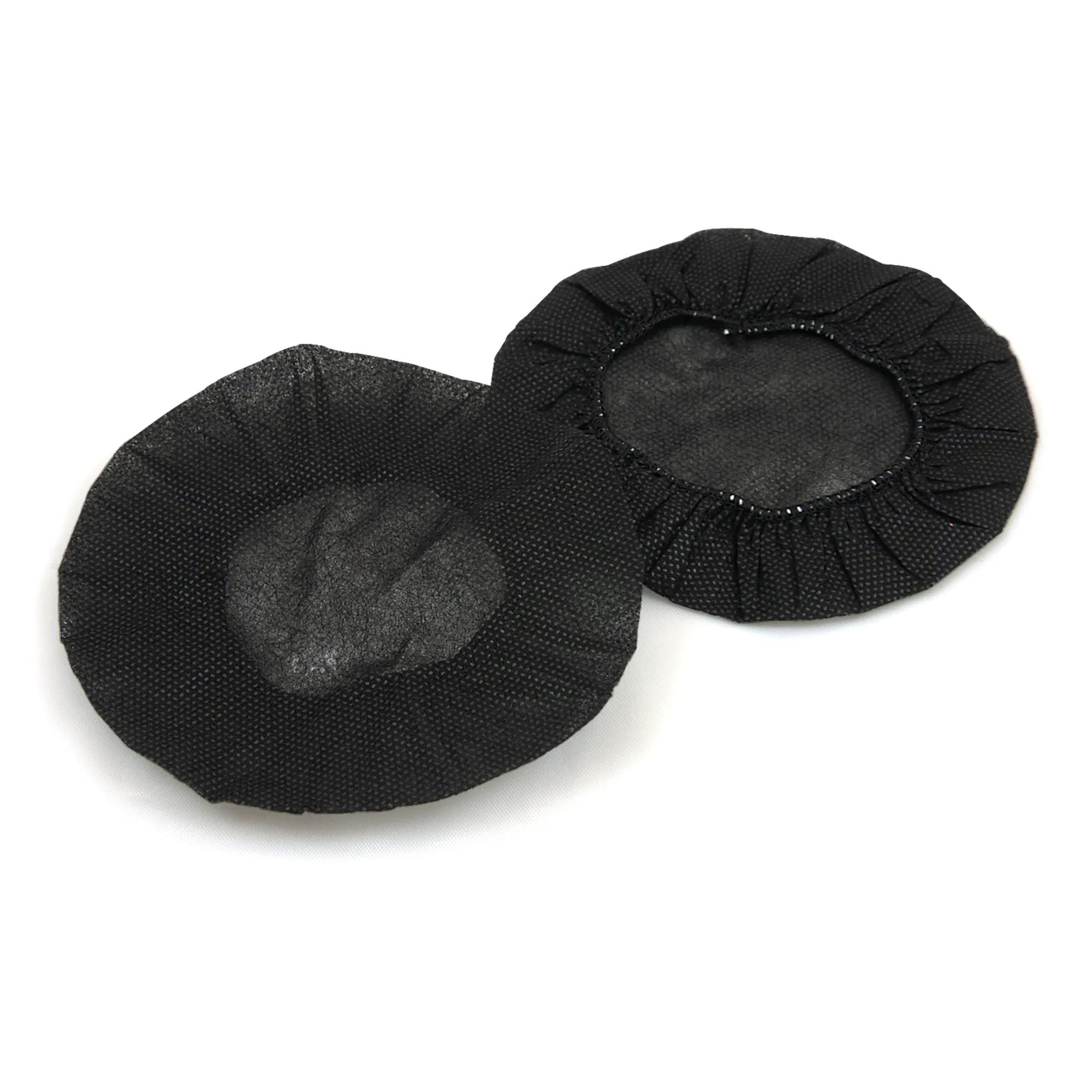 Newmatic Medical - 11870 Sanitary MRI Headset Covers