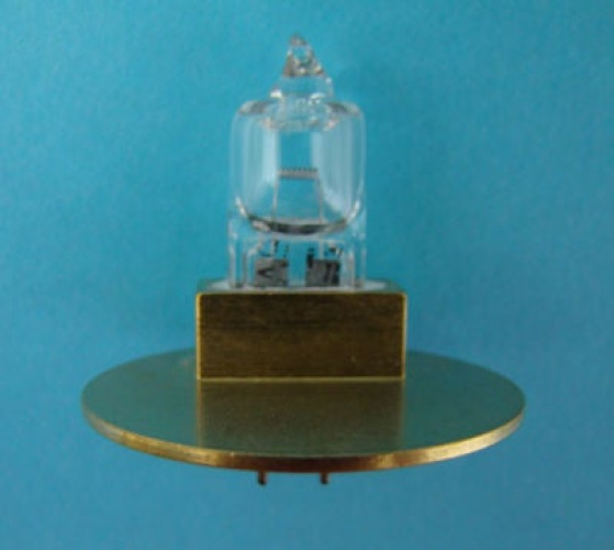 Lombart Instruments - SL2TO1024 Slit Lamp Replacement Bulb Topcon