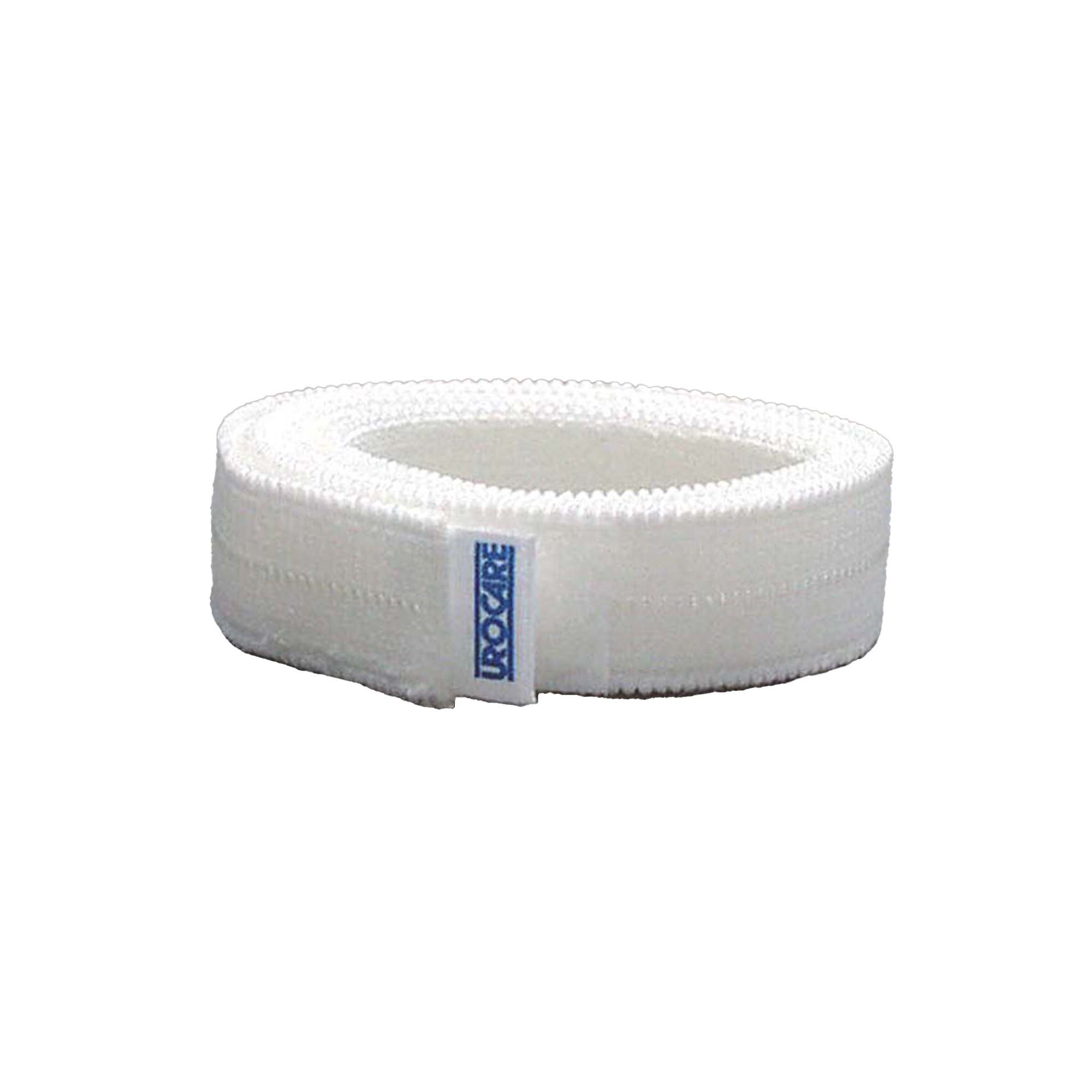 Urocare Products - 6390 Urocare® Leg Bag Strap for use with 44-ounce or smaller Urinary Leg Bags