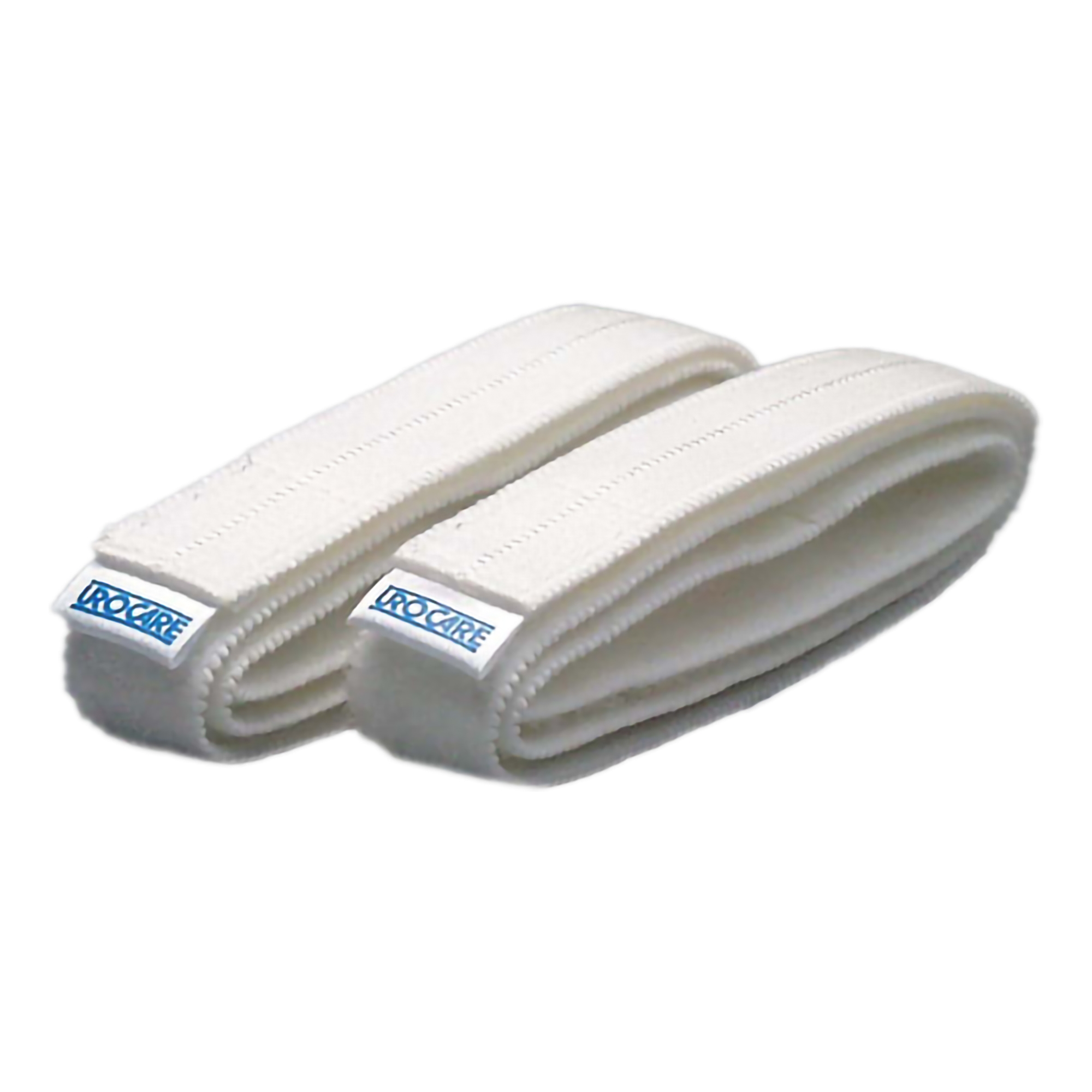 Urocare Products - 6390 Urocare® Leg Bag Strap for use with 44-ounce or smaller Urinary Leg Bags