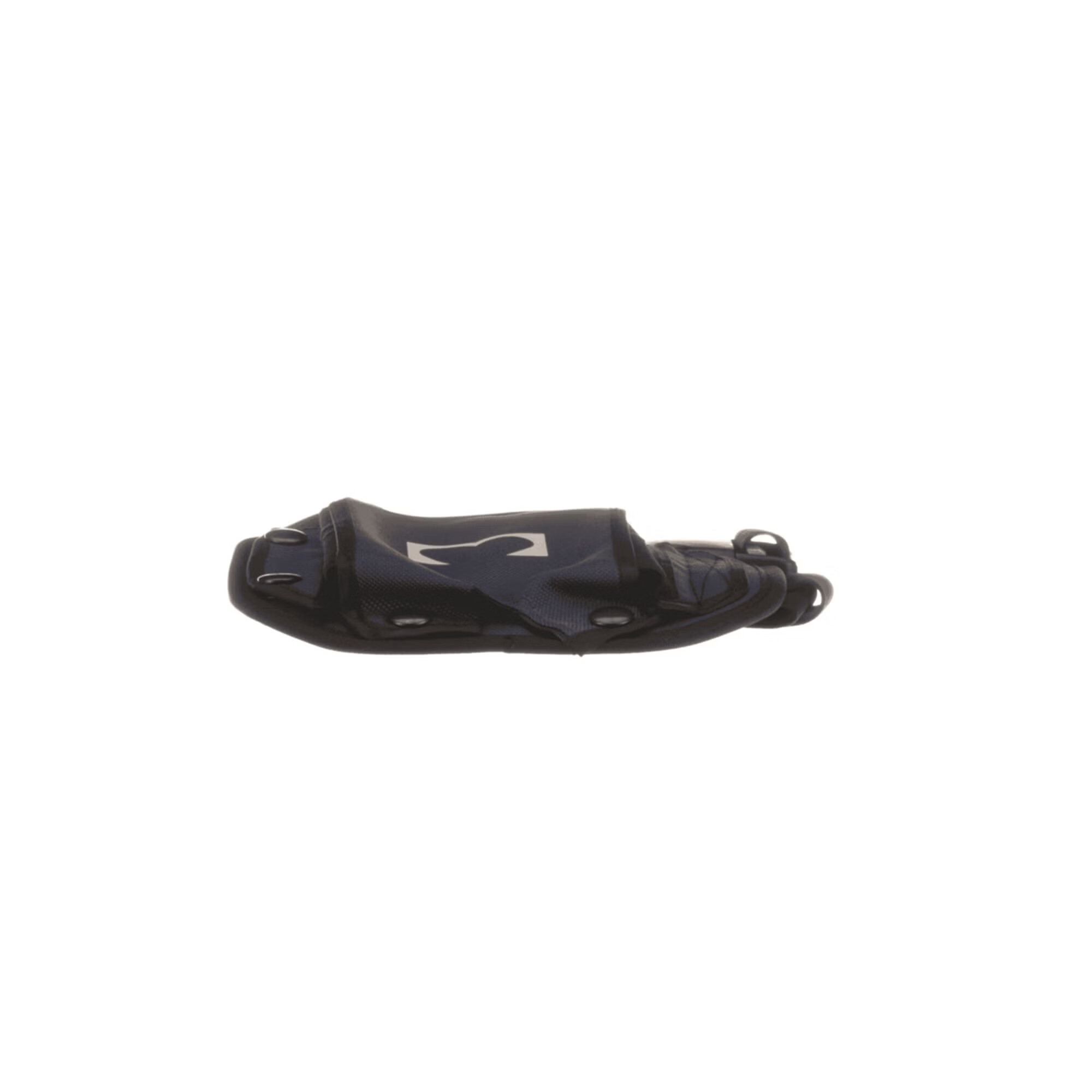Welch Allyn - 8485-026-50 Diagnostic Patient Cable For Stress Patient Cable