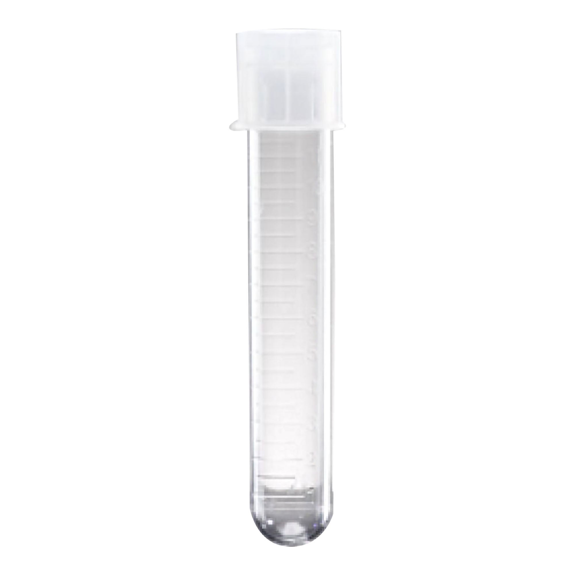 Troy Biologicals - 352057 Falcon® Test Tube