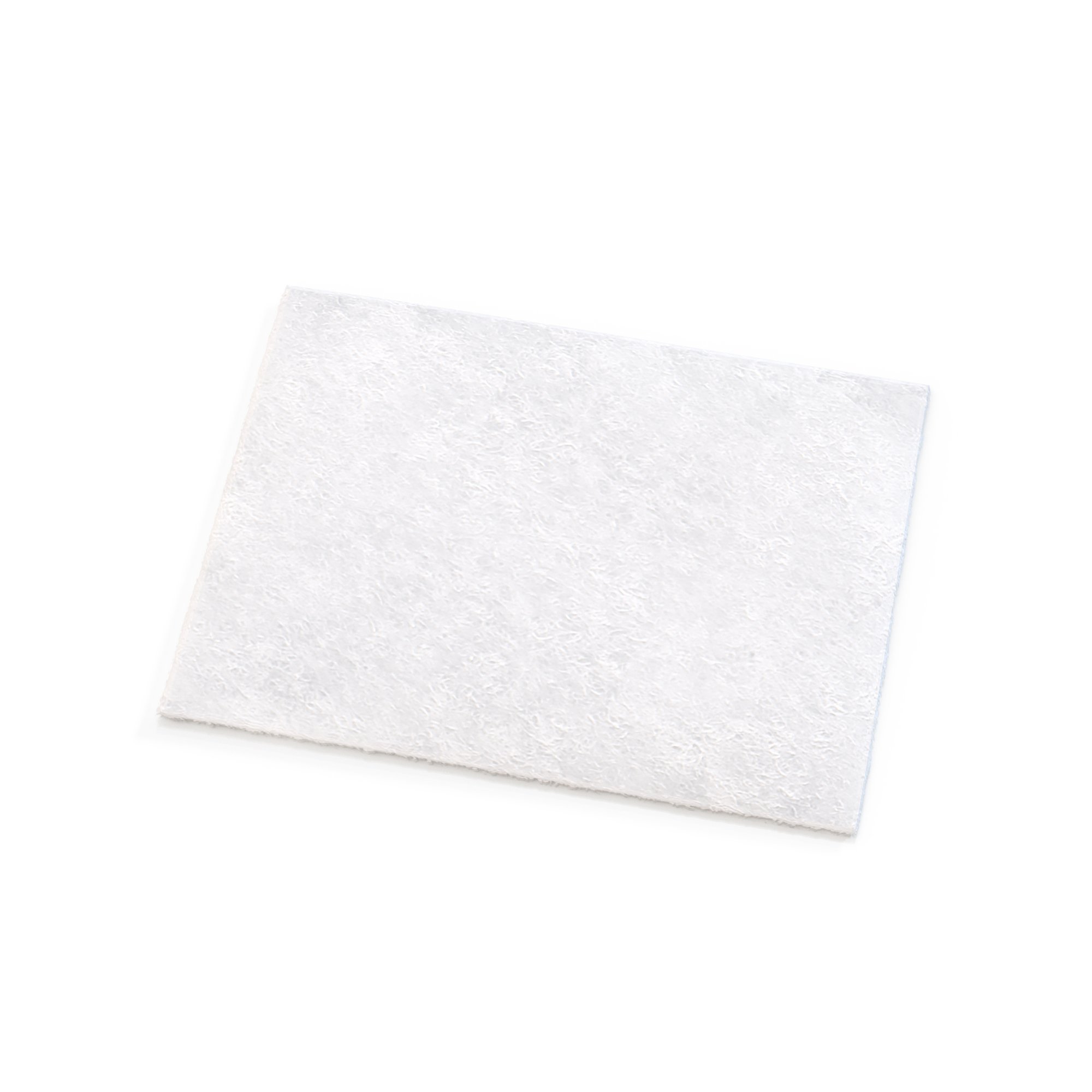 embecta Medical II LLC - 326895 embecta™ Isopropyl Alcohol Prep Pad