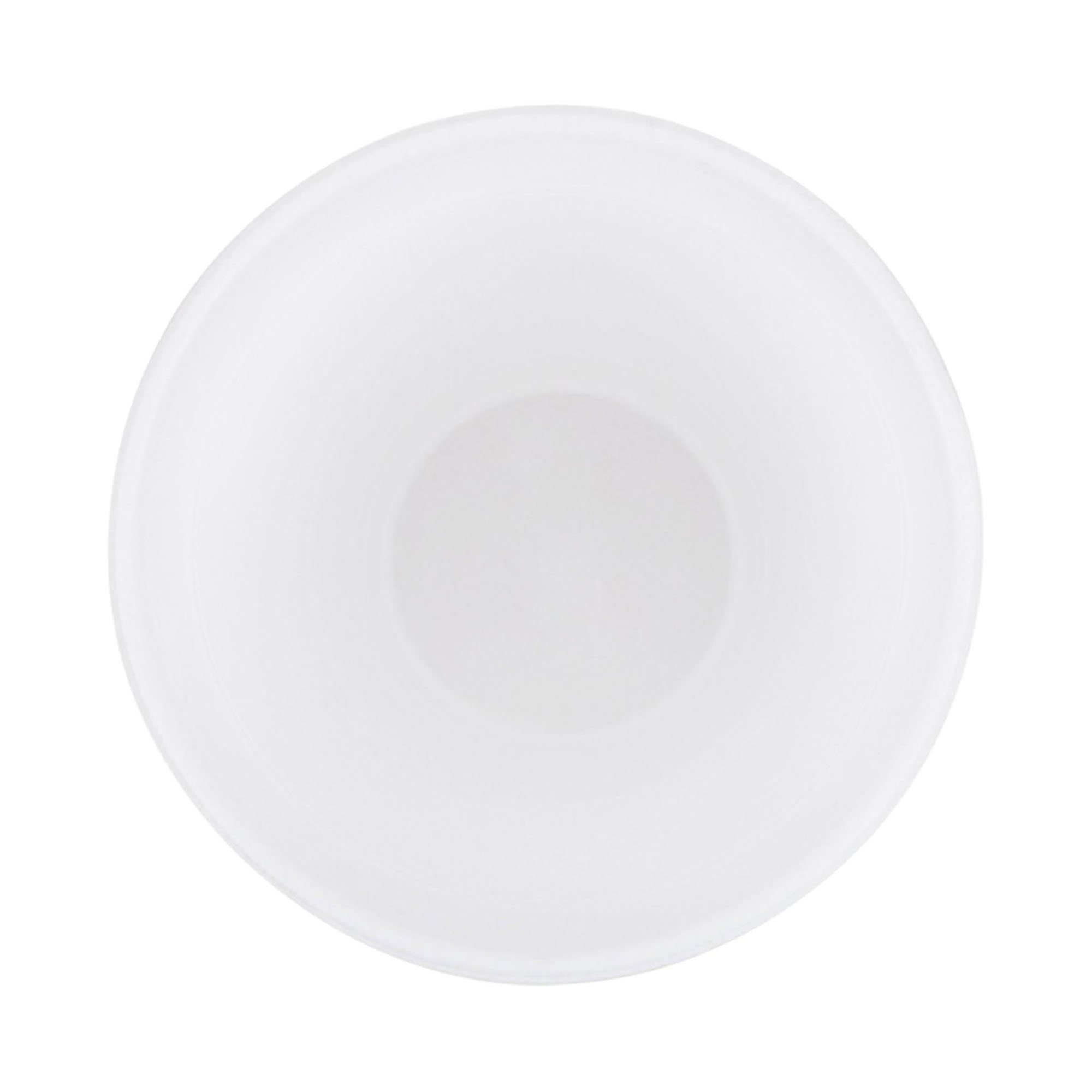 RJ Schinner Co - 20J16 Solo® Styrofoam Drinking Cup
